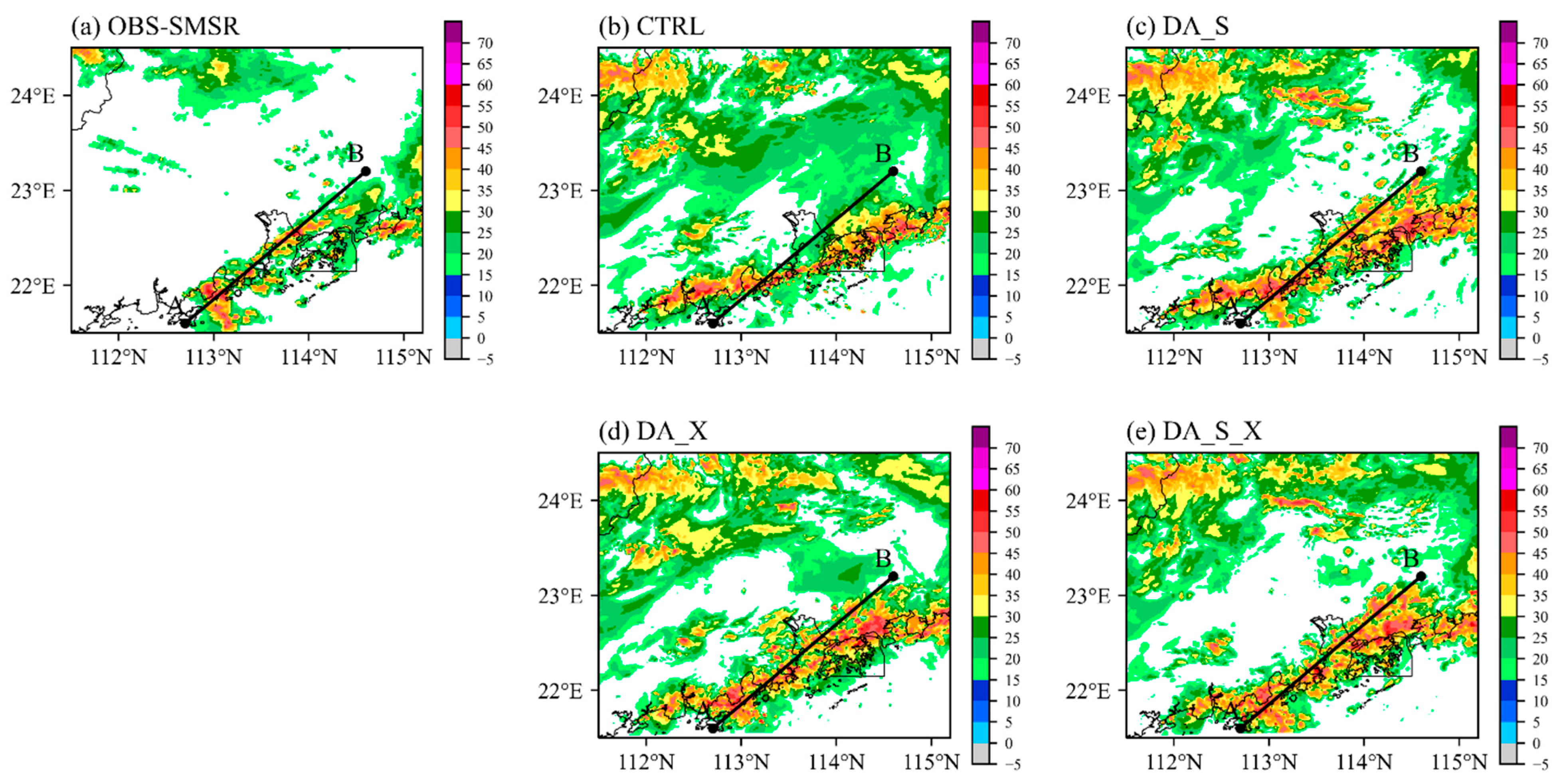 Remotesensing 16 02655 g008
