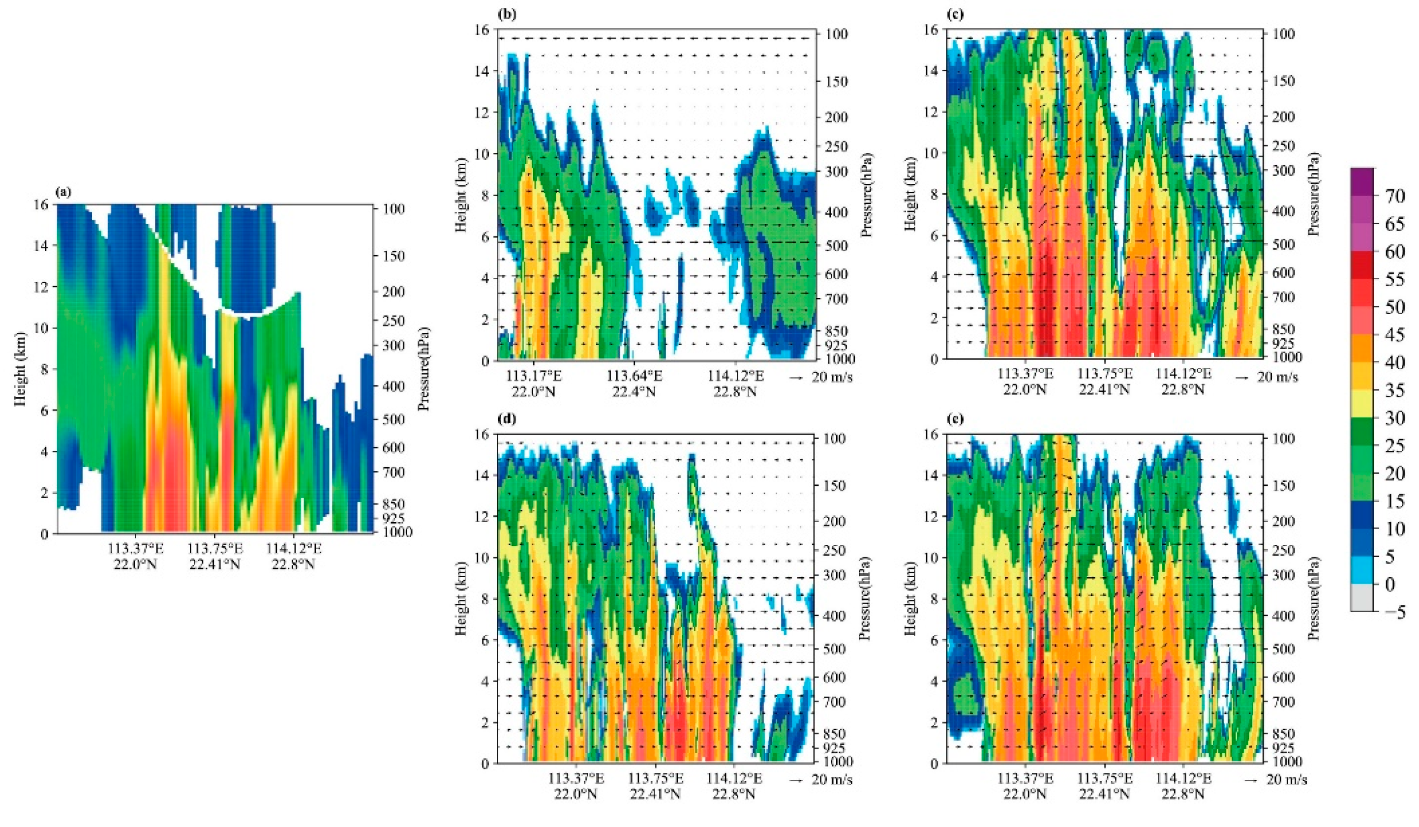 Remotesensing 16 02655 g012
