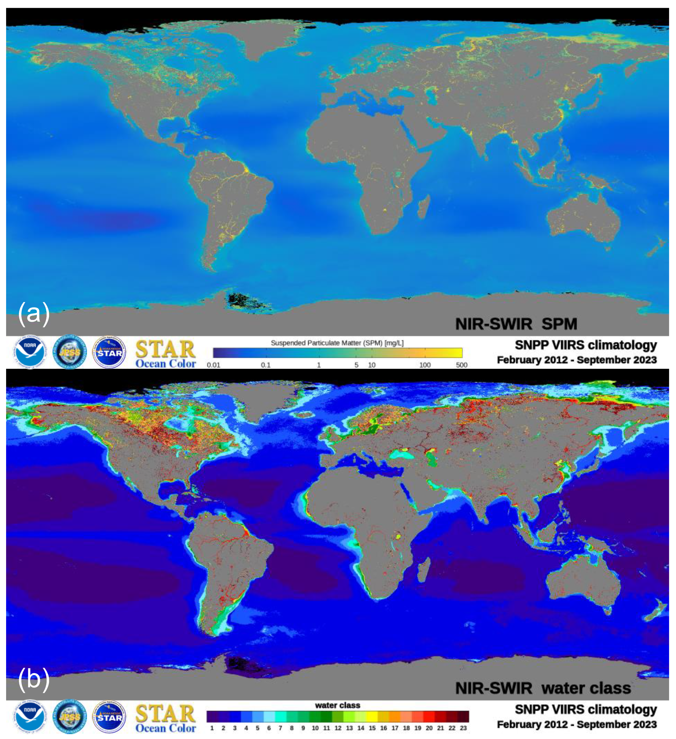 Remotesensing 16 02656 g001