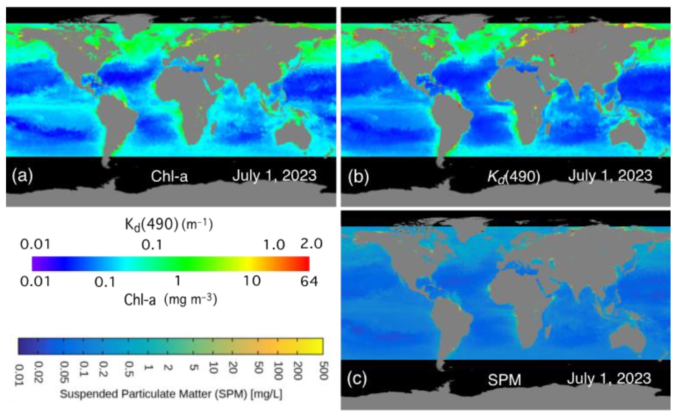 Remotesensing 16 02656 g002