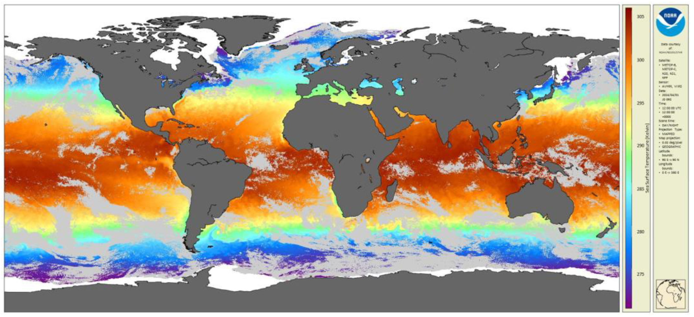 Remotesensing 16 02656 g003