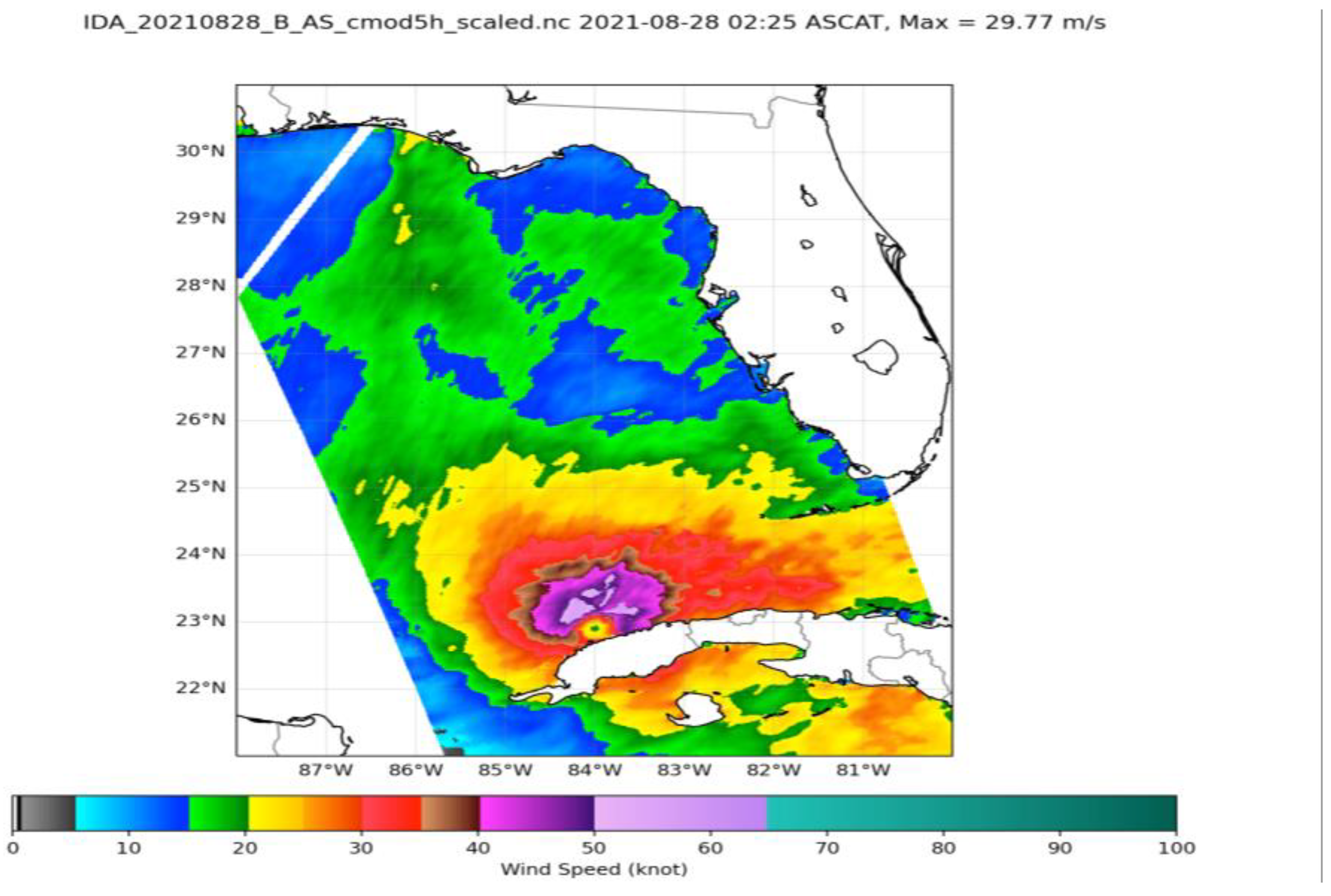 Remotesensing 16 02656 g006