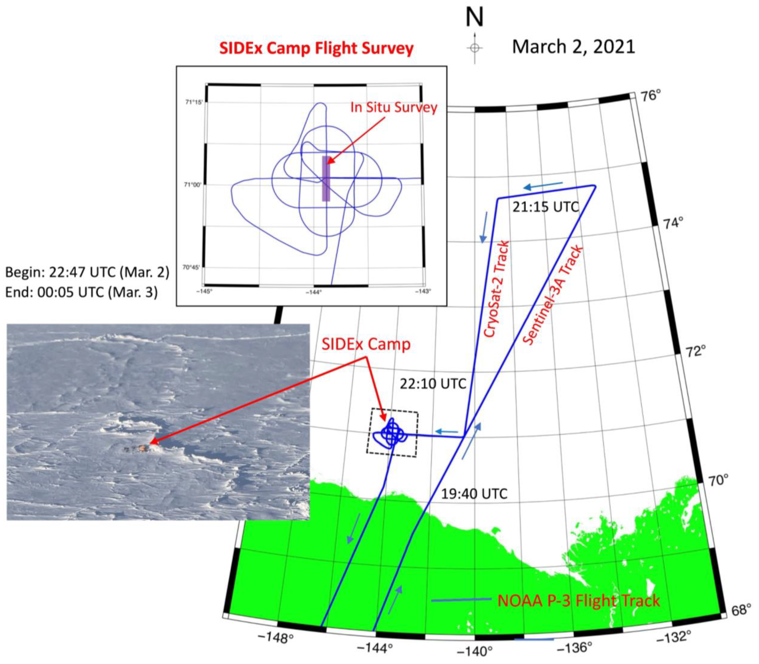 Remotesensing 16 02656 g008