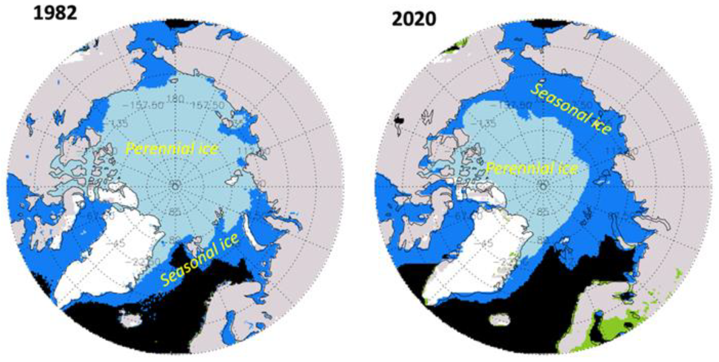 Remotesensing 16 02656 g009