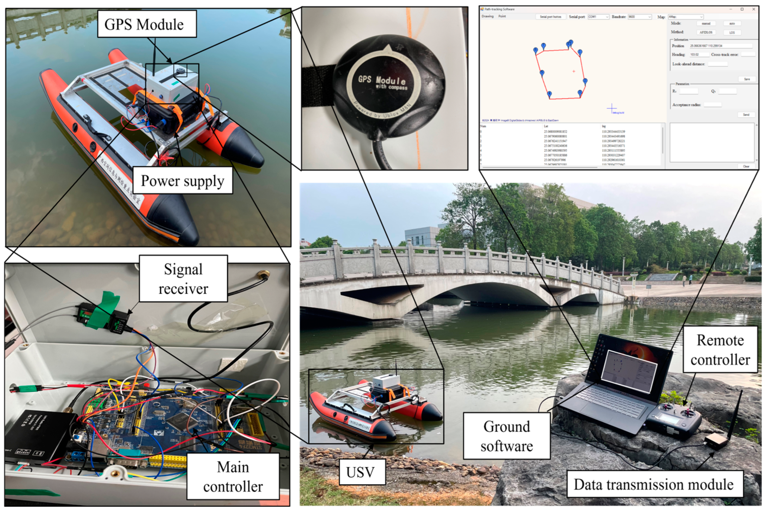Remotesensing 16 02657 g011