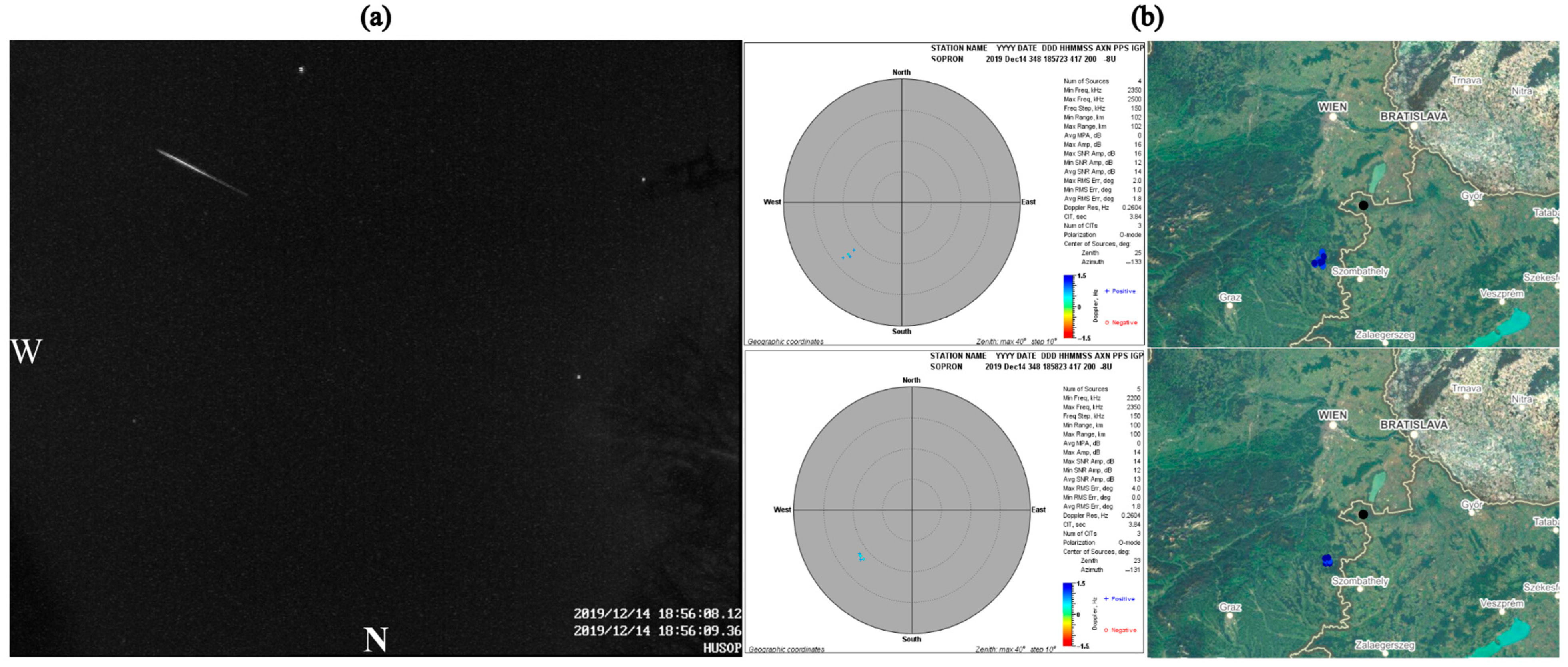 Remotesensing 16 02658 g004