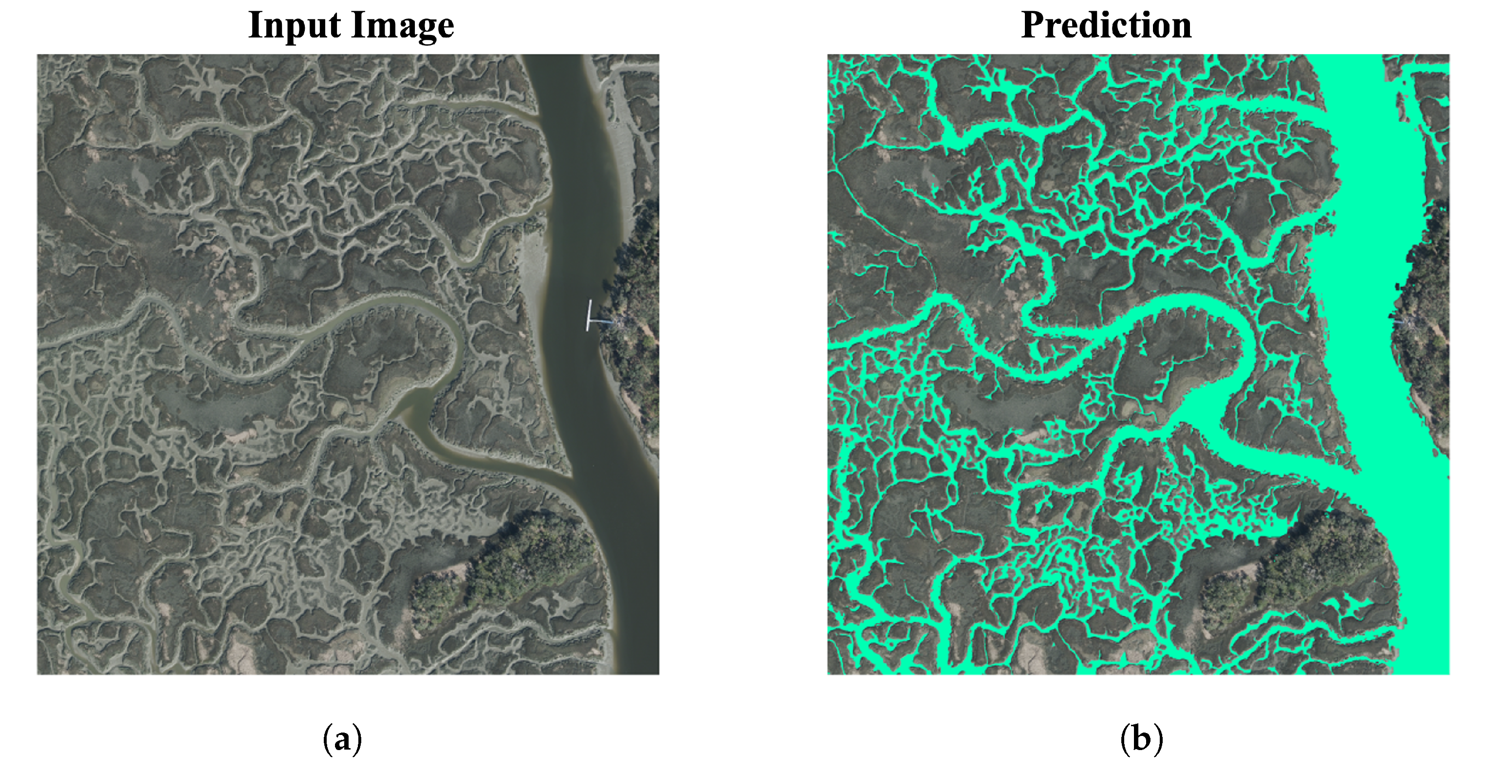 Remotesensing 16 02659 g006