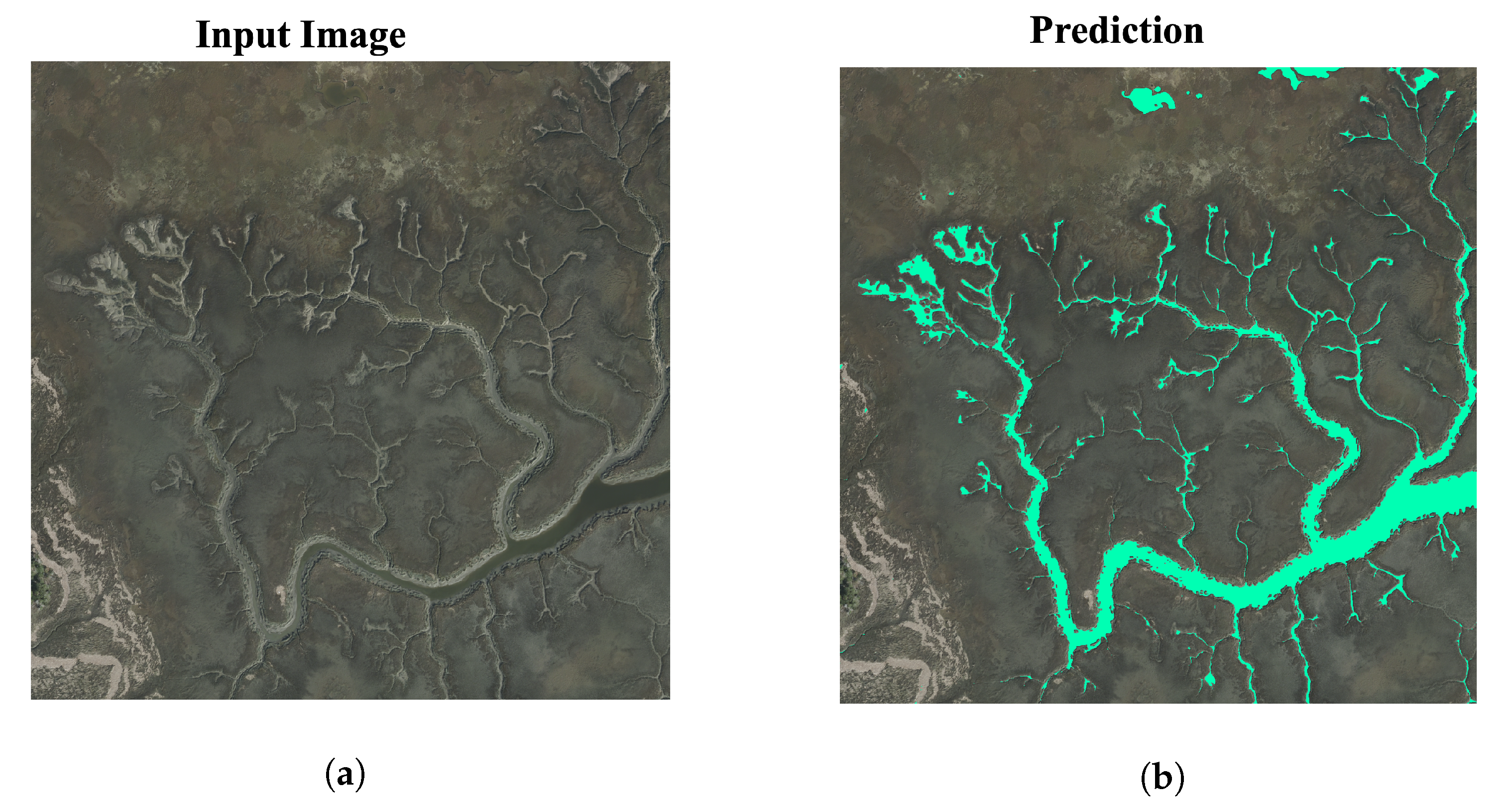 Remotesensing 16 02659 g007