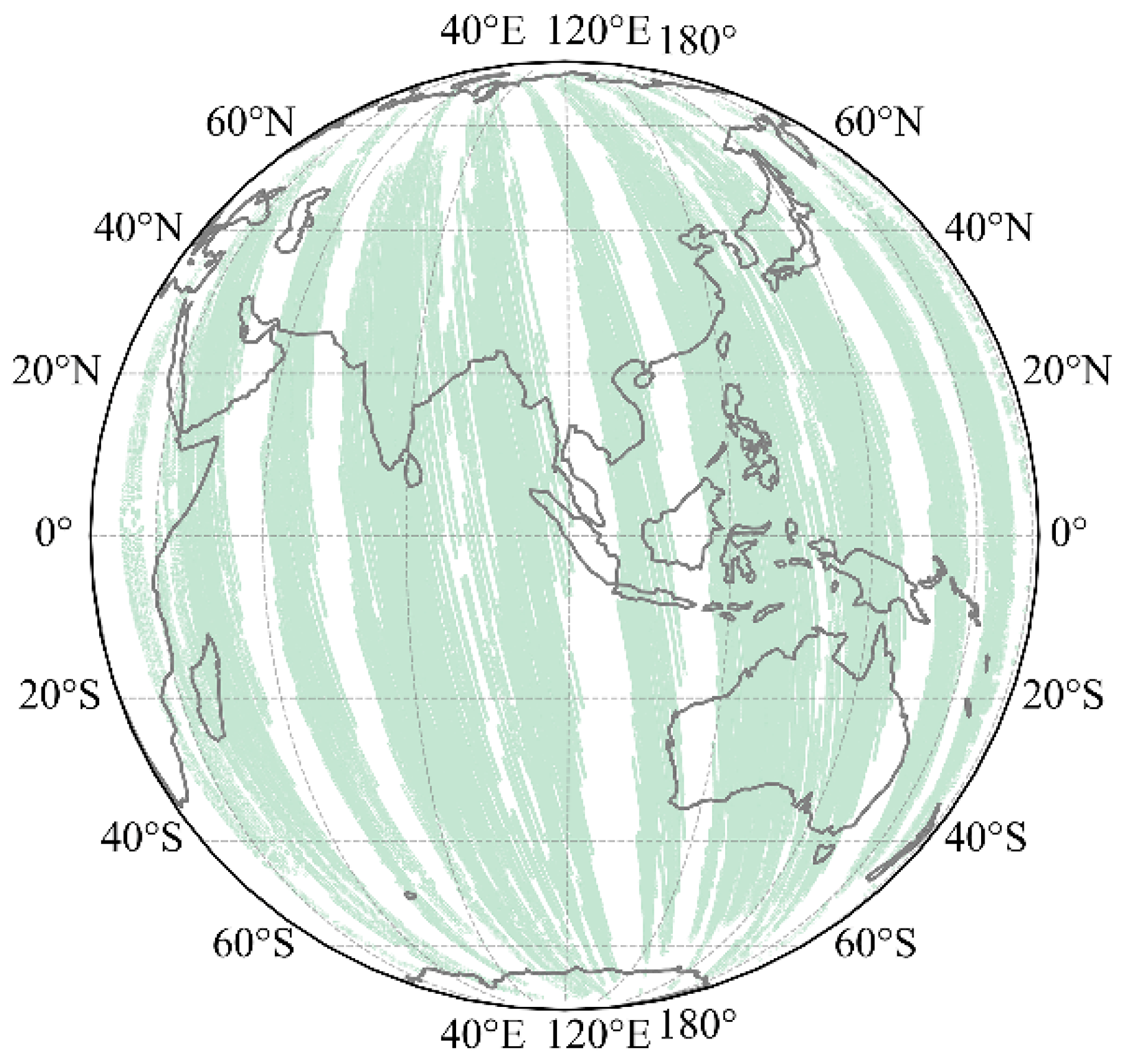 Remotesensing 16 02660 g001