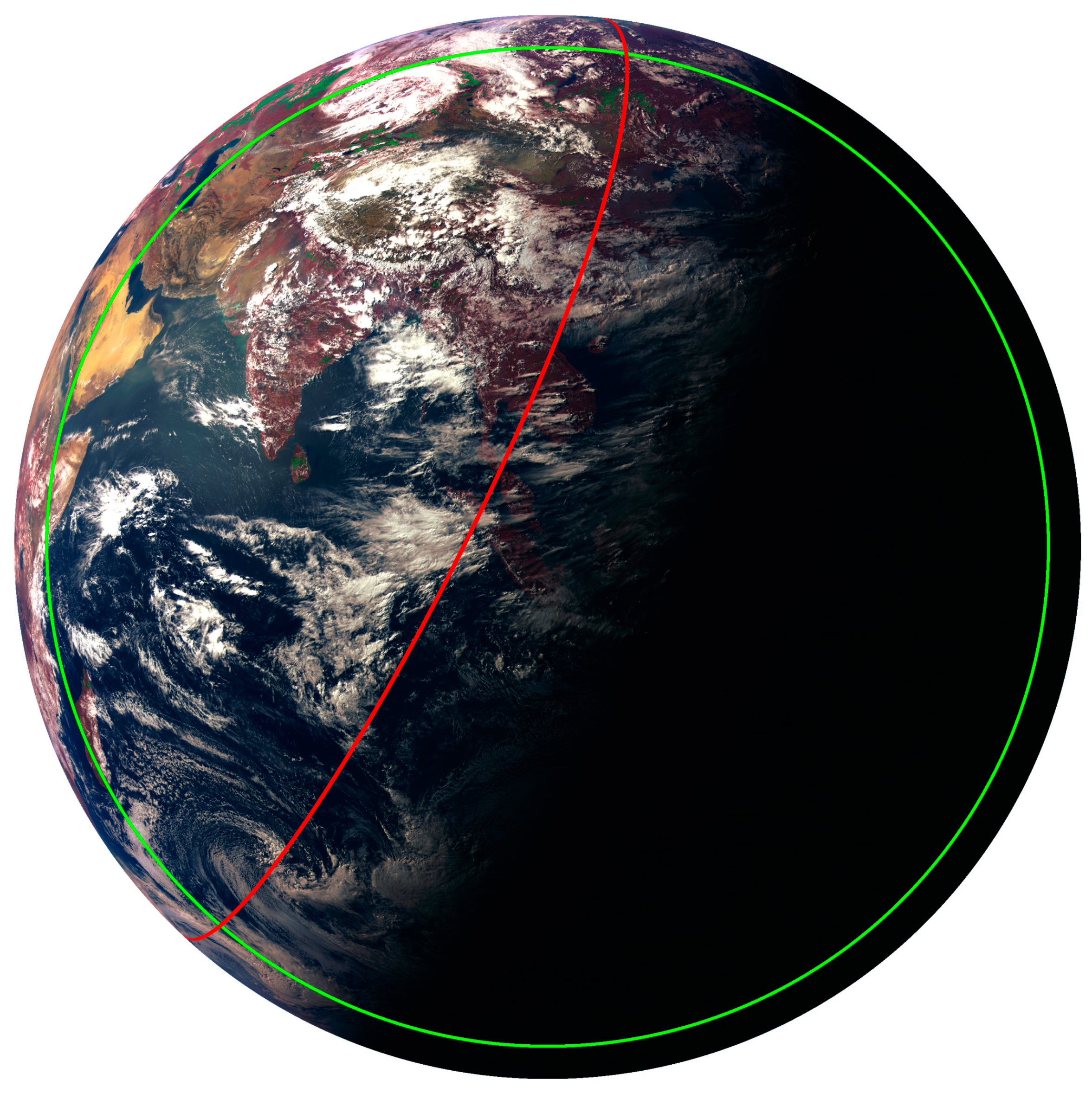 Remotesensing 16 02660 g002