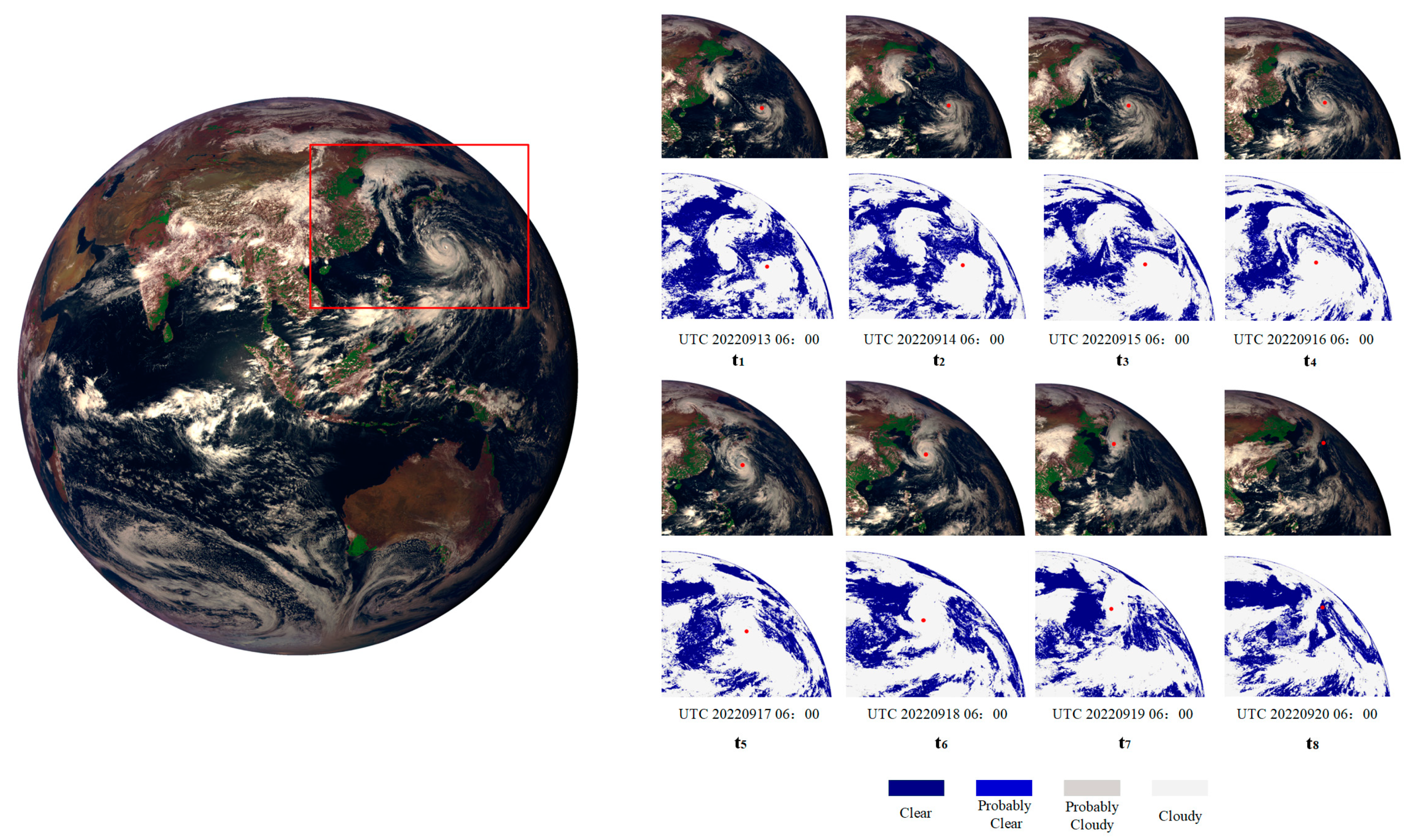 Remotesensing 16 02660 g013