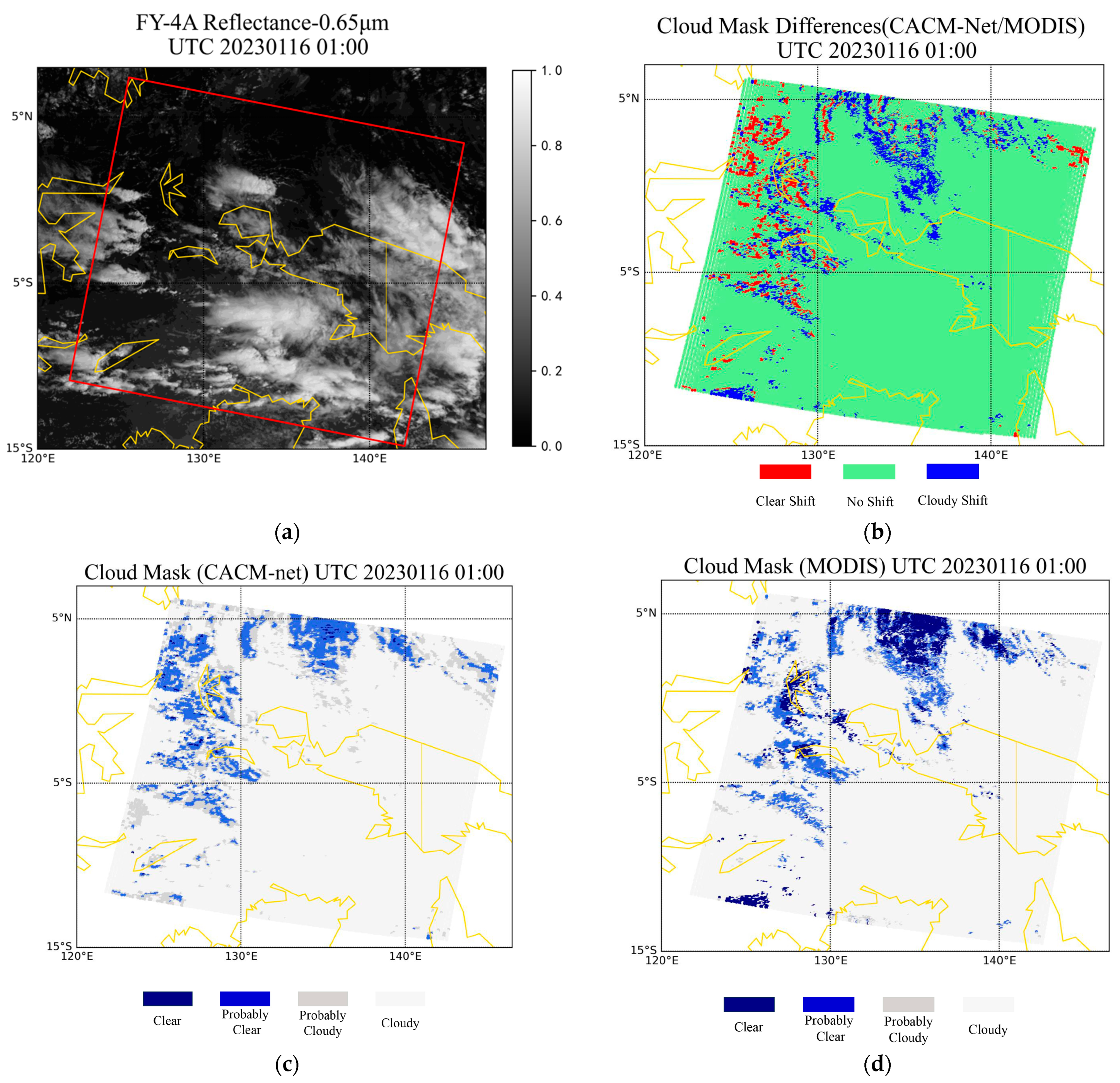 Remotesensing 16 02660 g014a