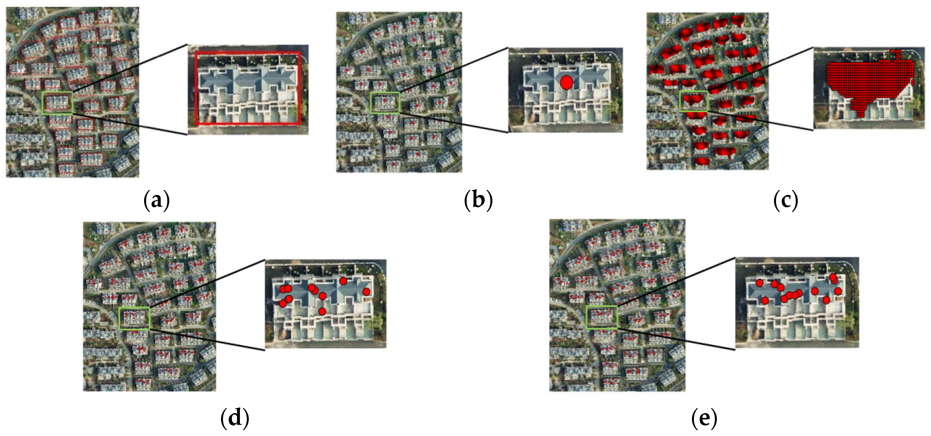 Remotesensing 16 02661 g012