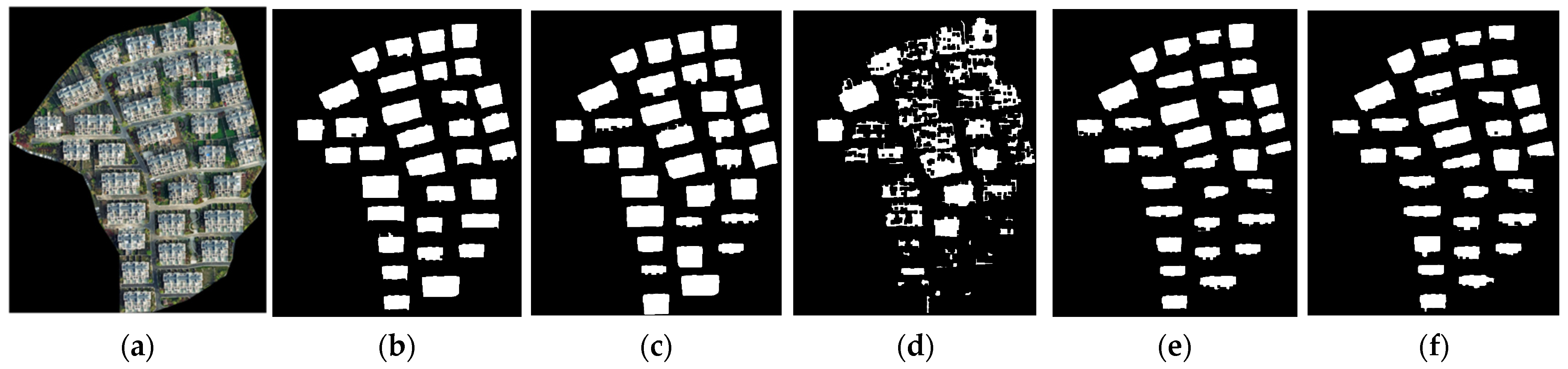 Remotesensing 16 02661 g013