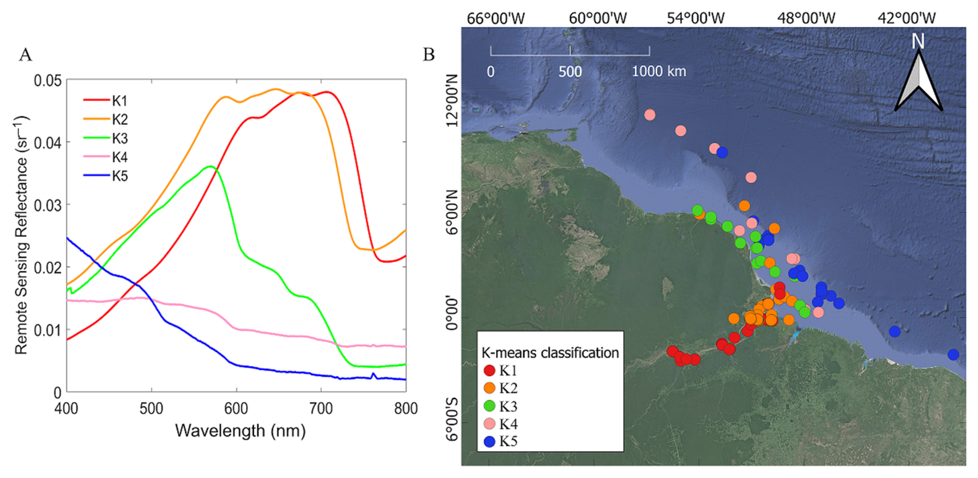 Remotesensing 16 02663 g006