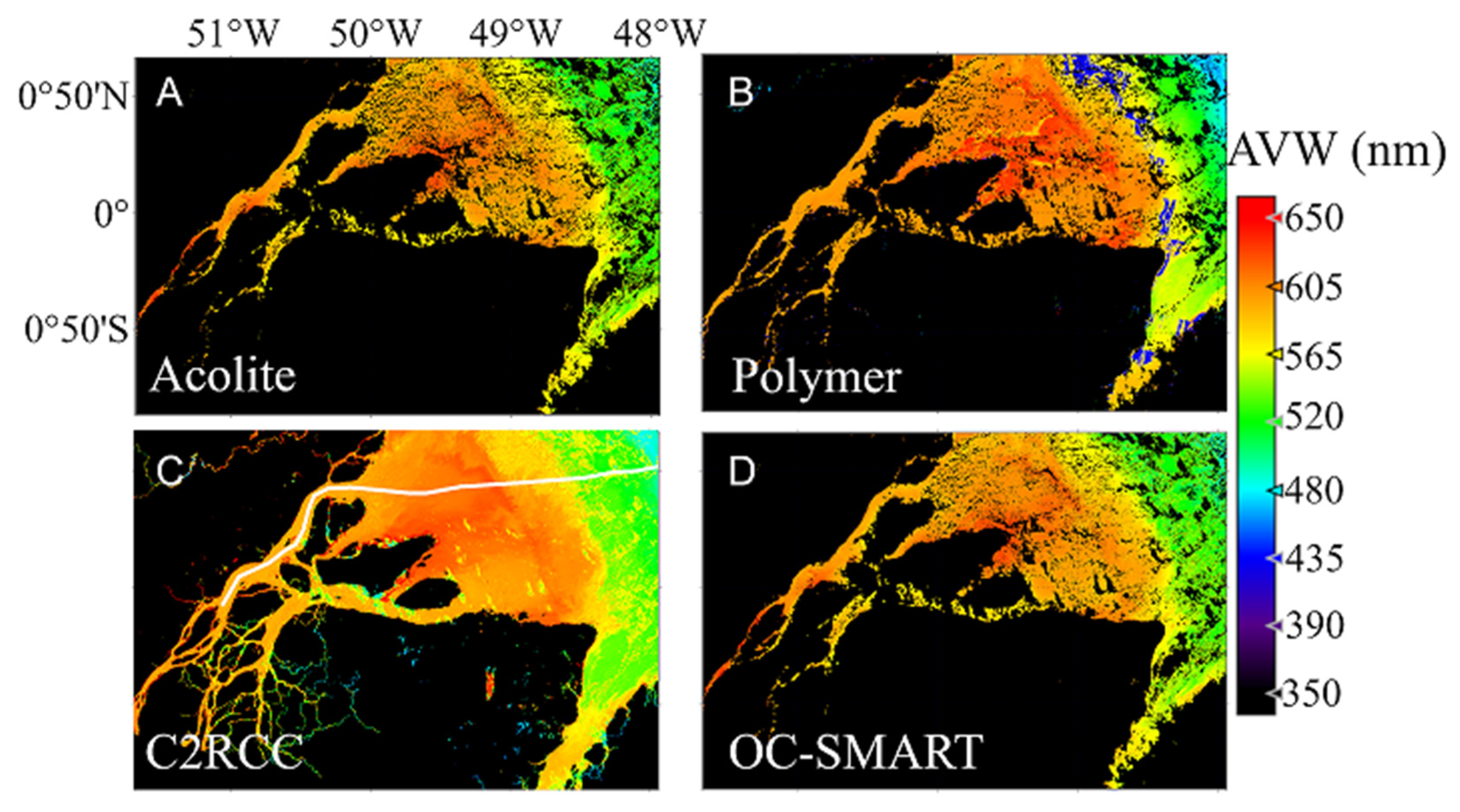Remotesensing 16 02663 g008