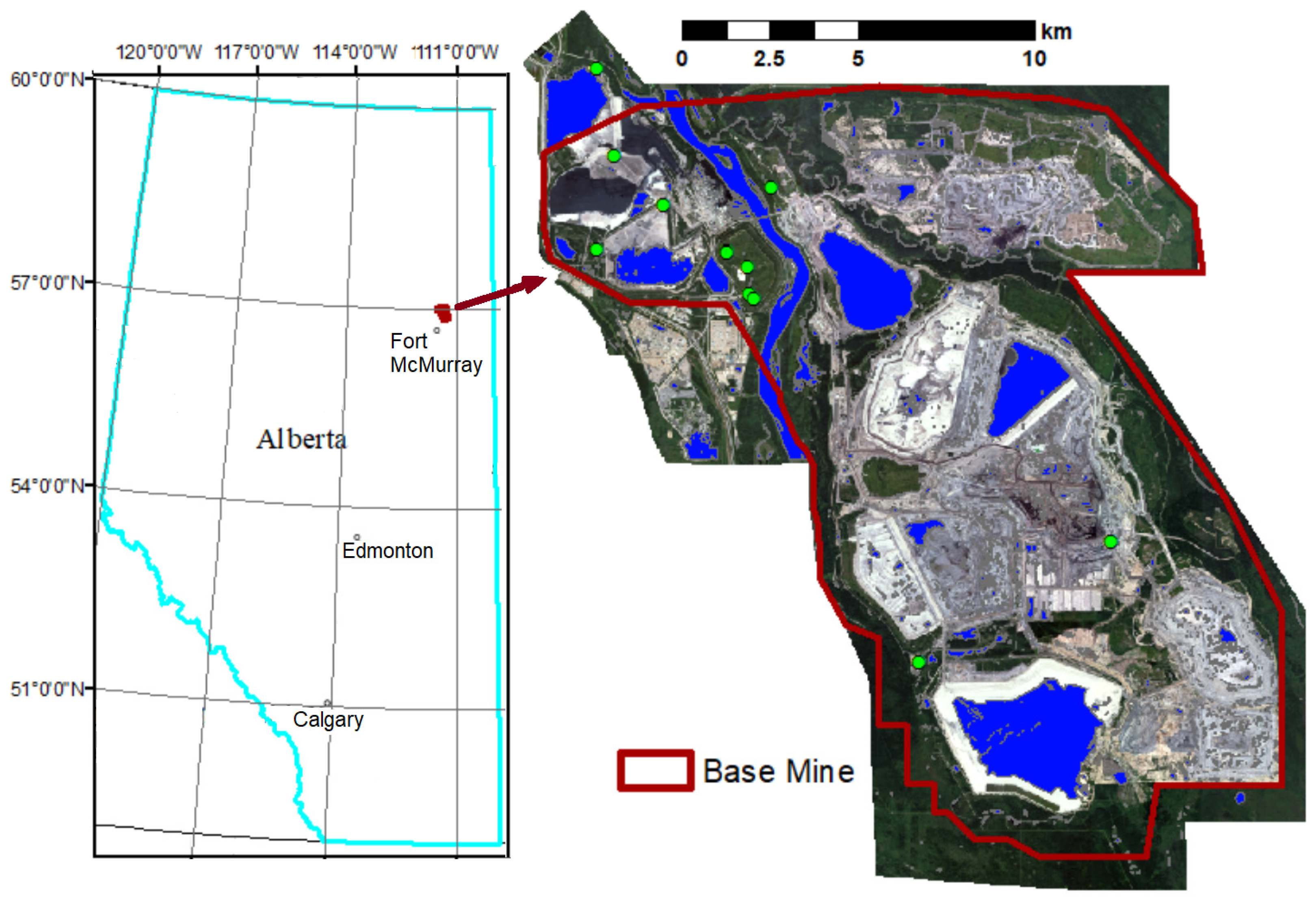 Remotesensing 16 02664 g001