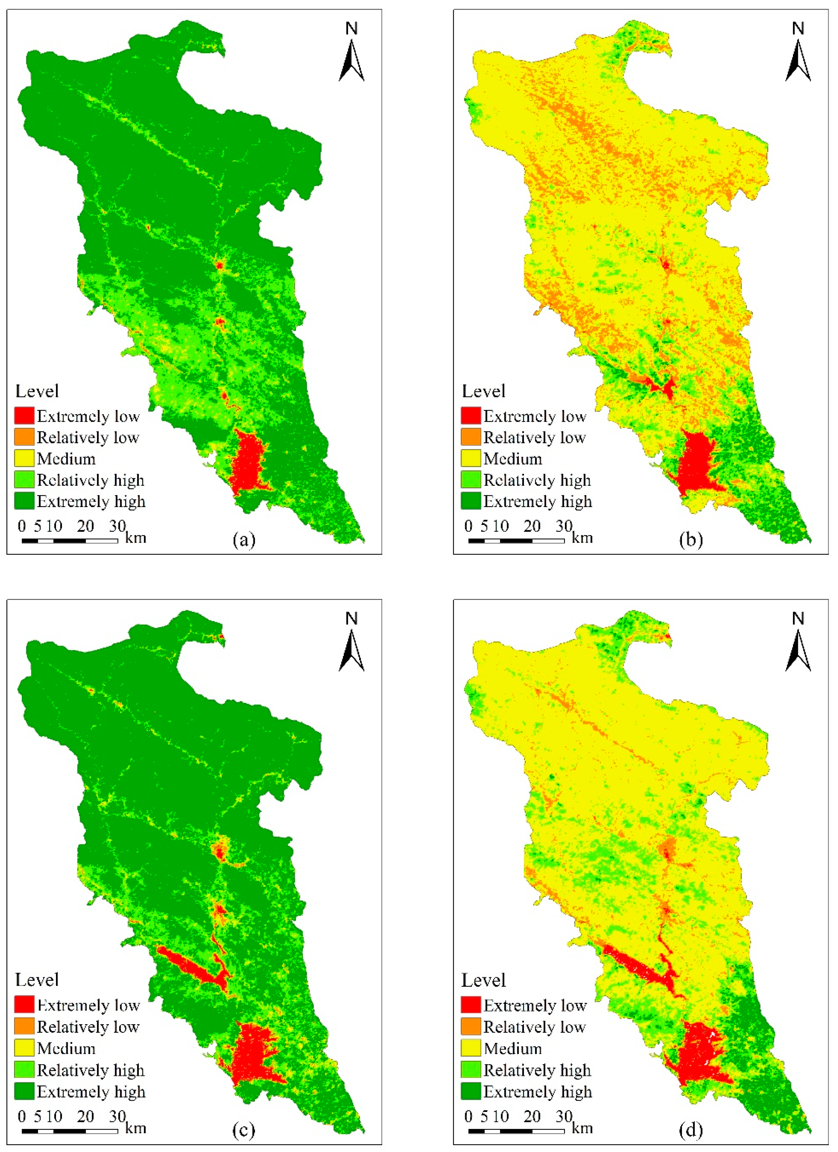 Remotesensing 16 02665 g007