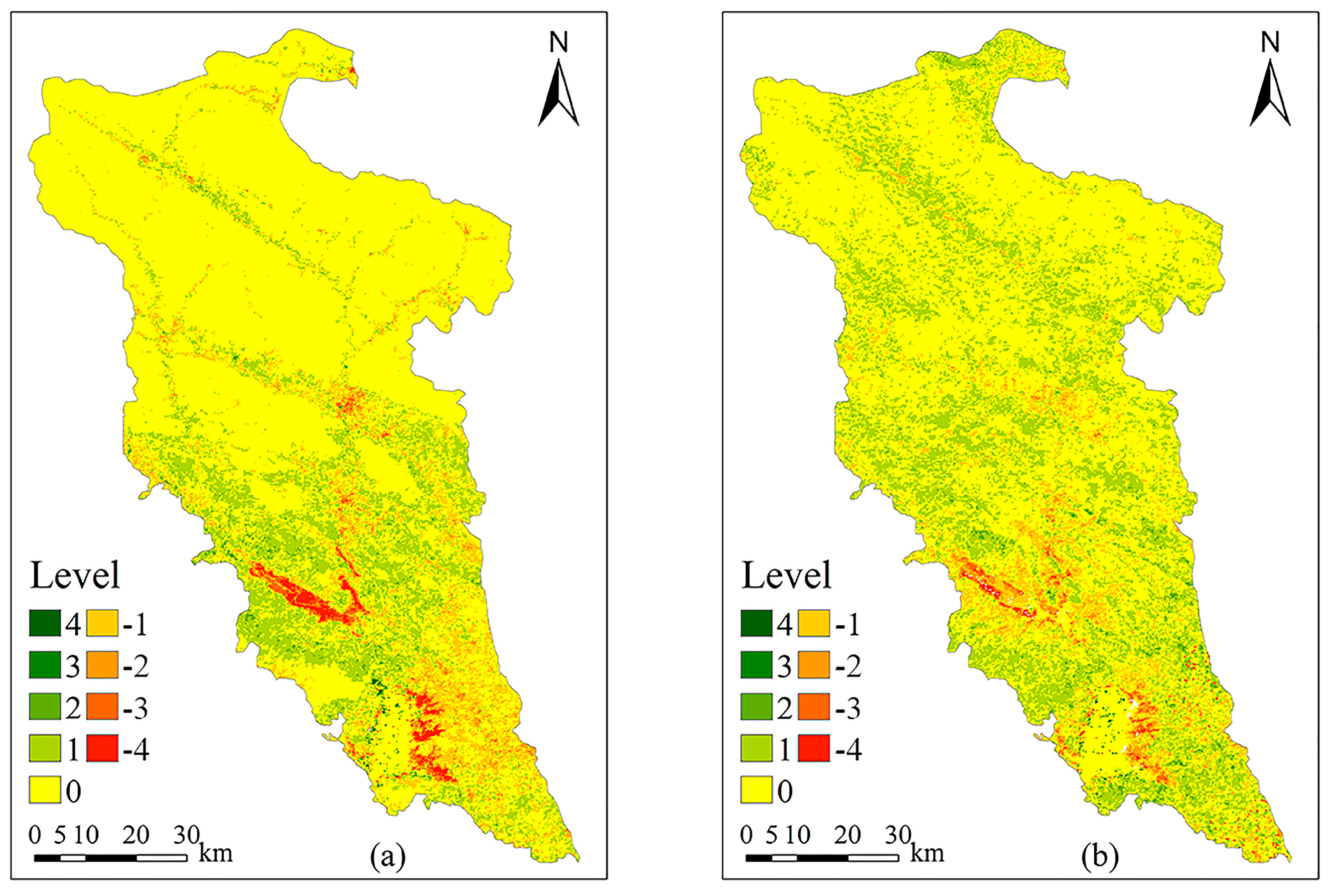 Remotesensing 16 02665 g008
