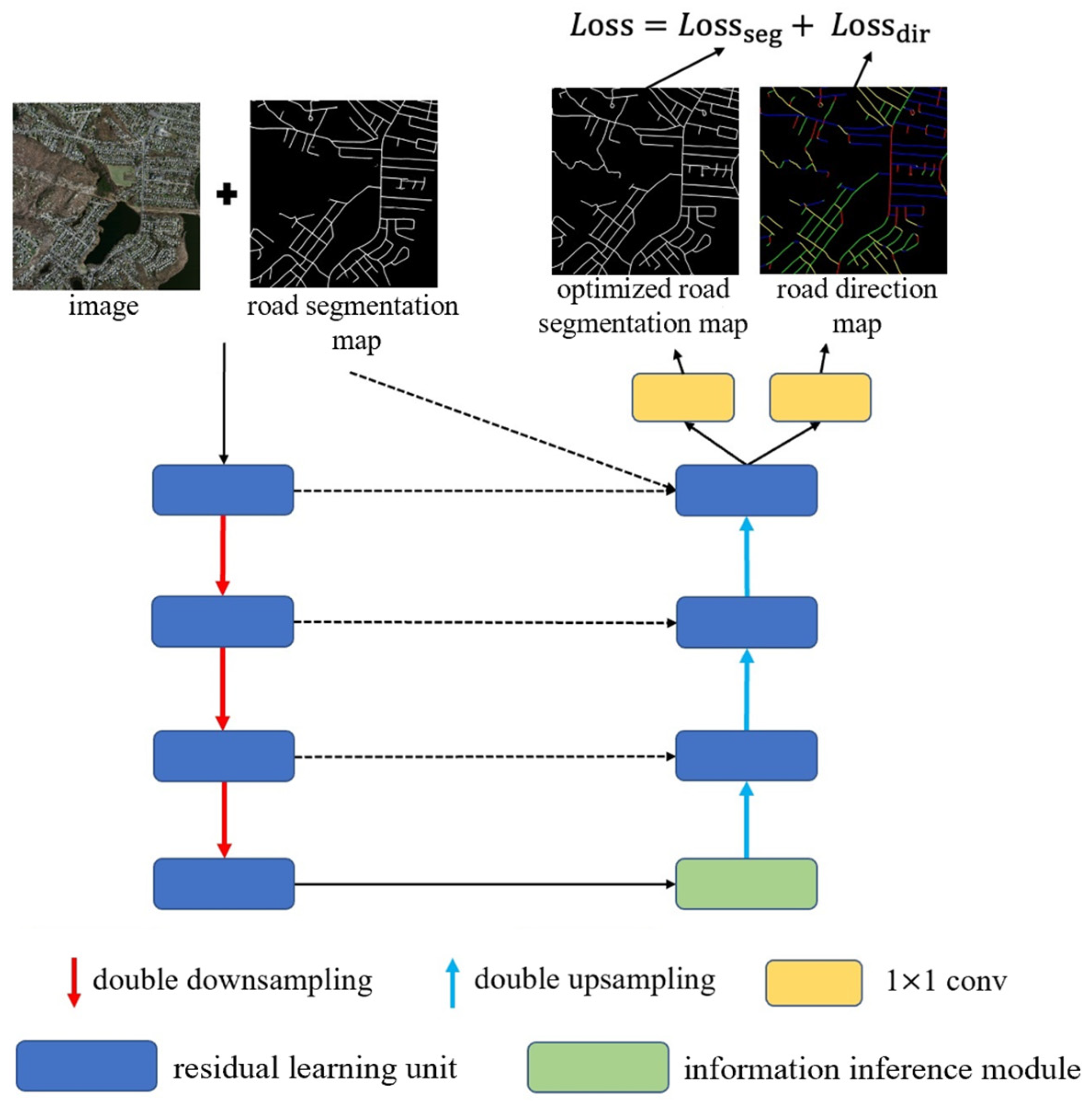 Remotesensing 16 02666 g001