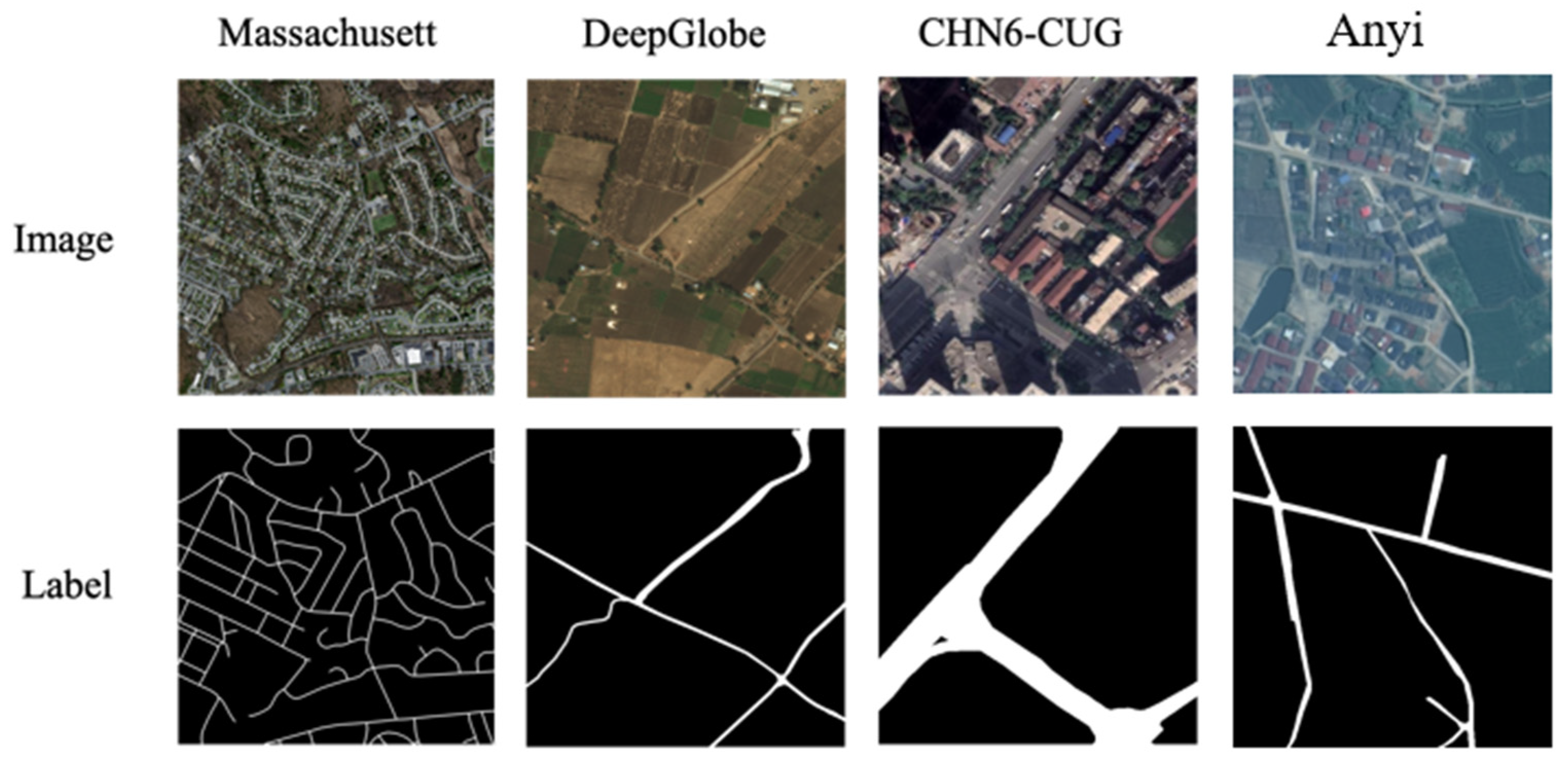 Remotesensing 16 02666 g004