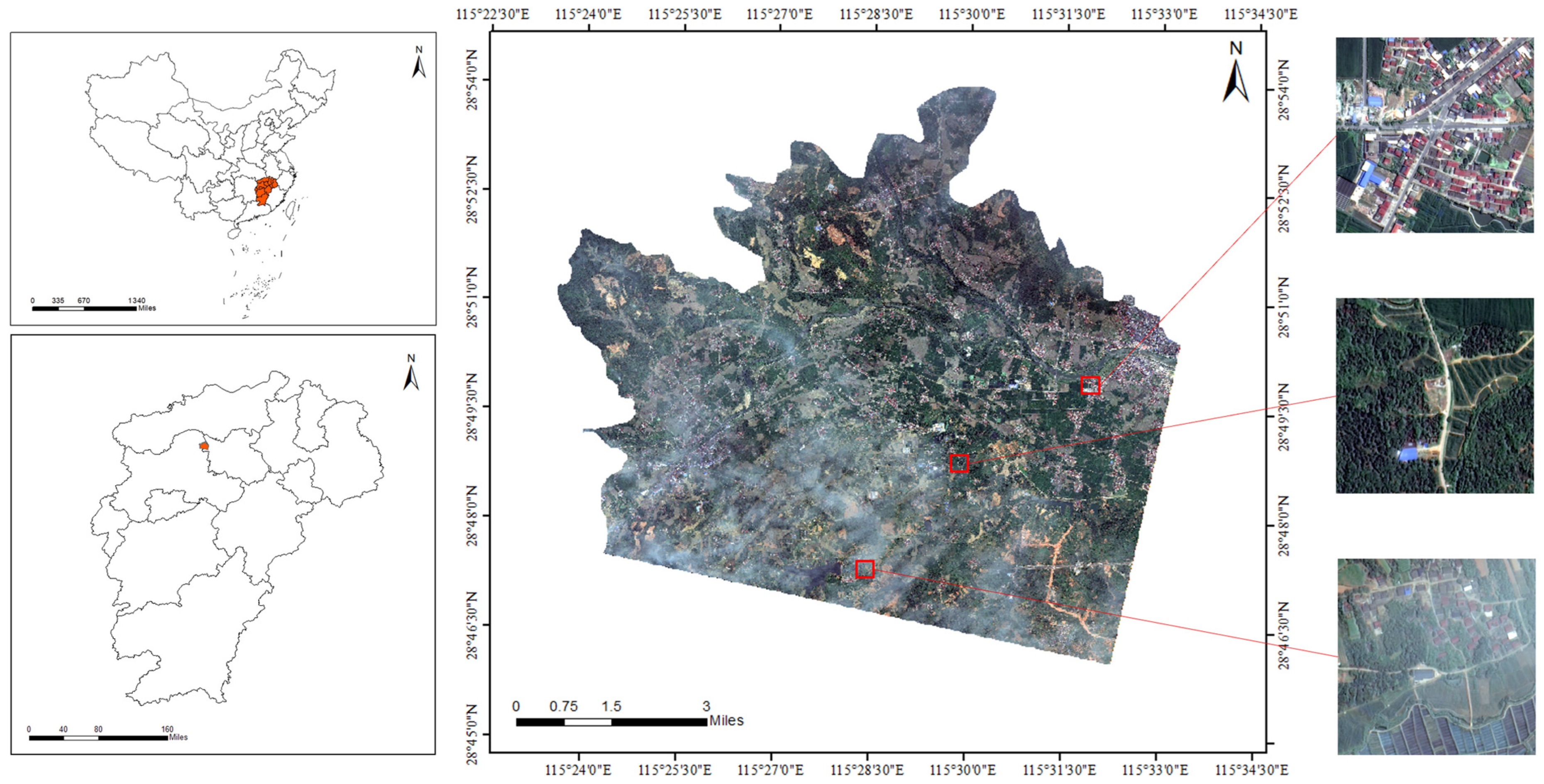 Remotesensing 16 02666 g005