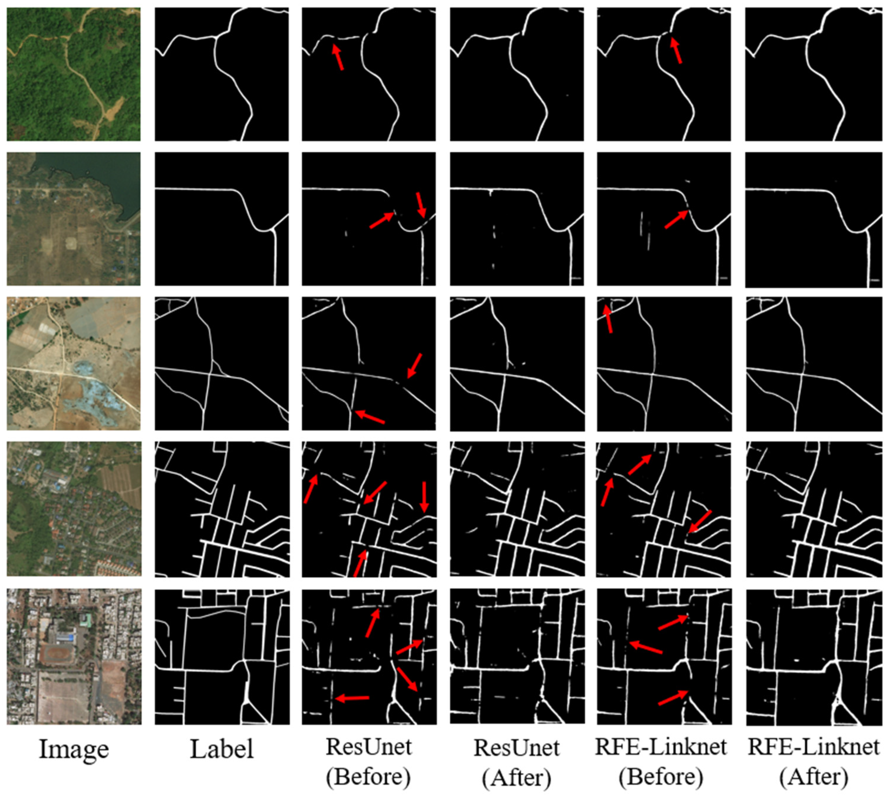 Remotesensing 16 02666 g007