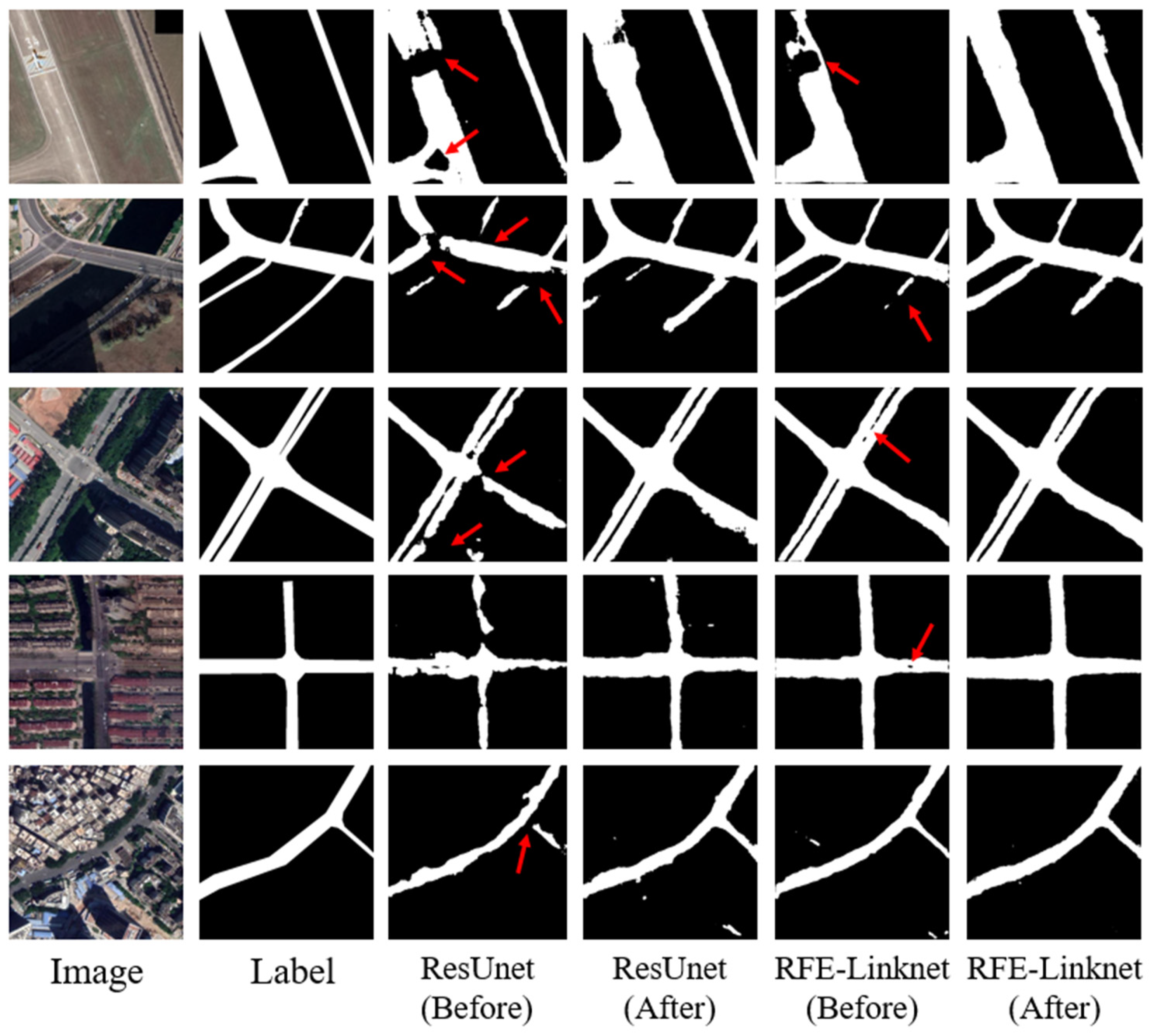 Remotesensing 16 02666 g008