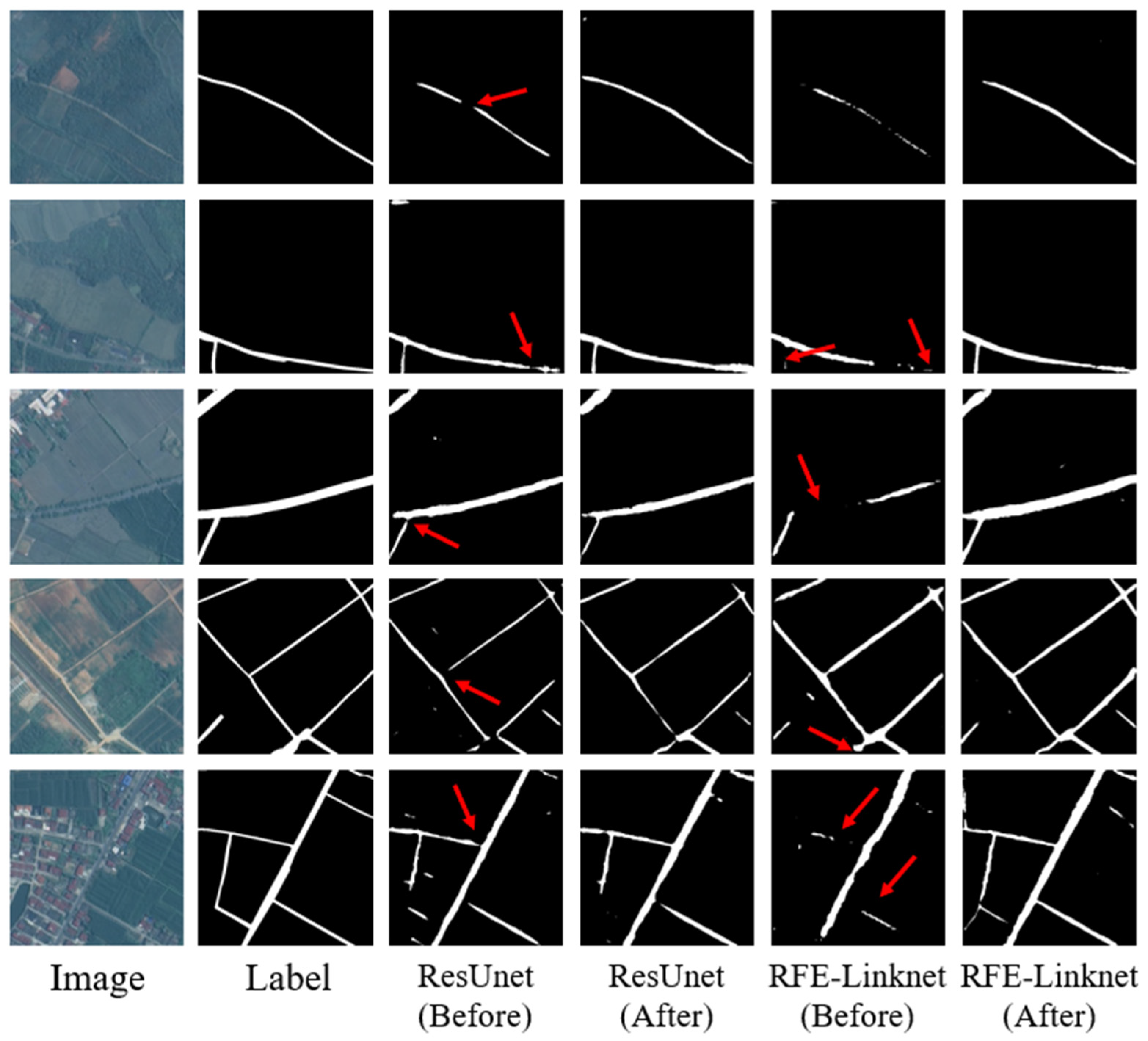 Remotesensing 16 02666 g009
