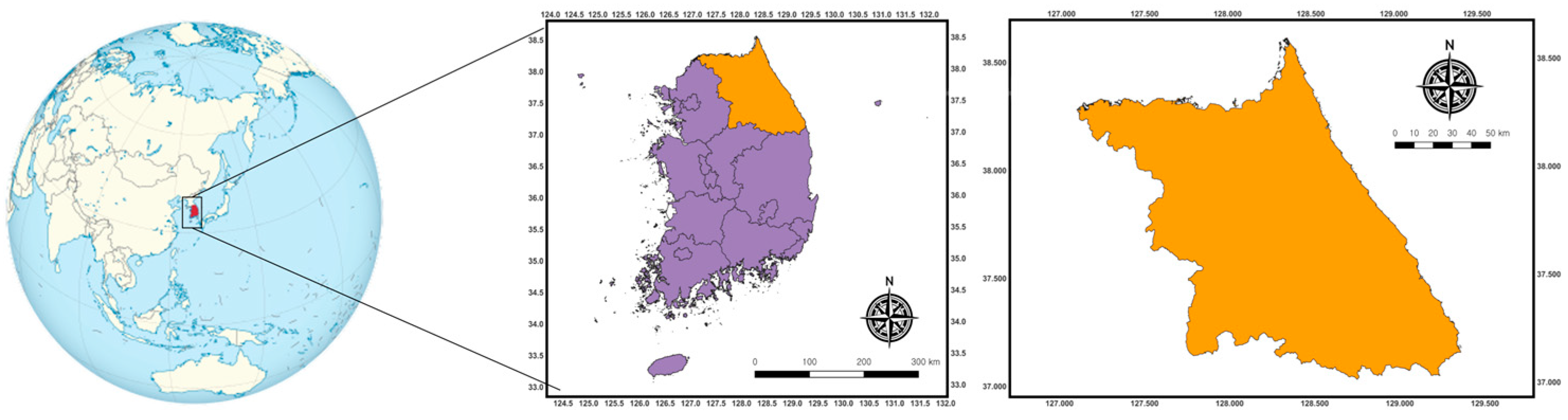 Remotesensing 16 02667 g001
