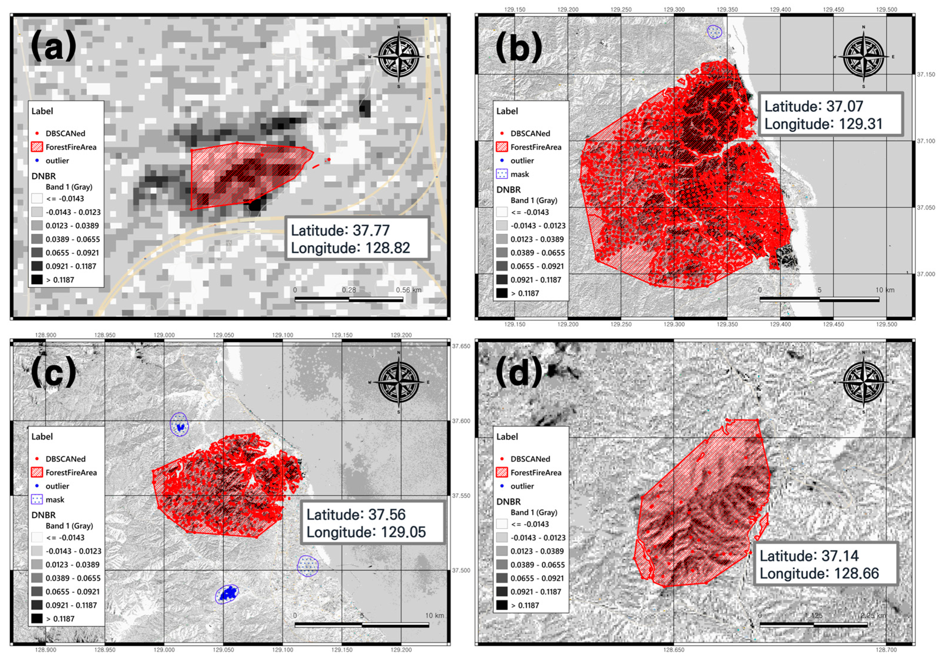 Remotesensing 16 02667 g010