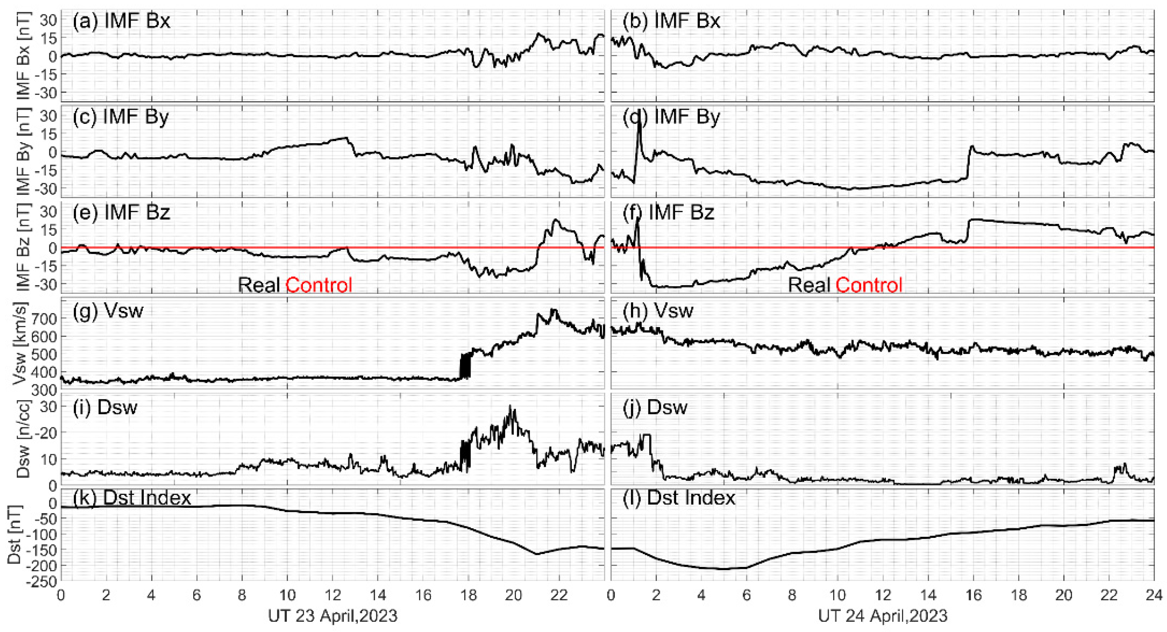 Remotesensing 16 02669 g002