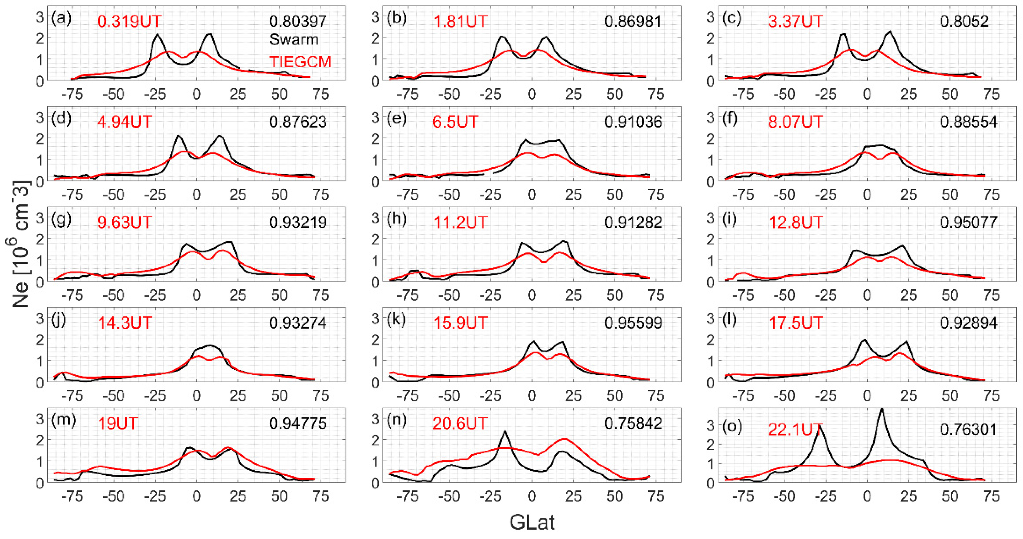 Remotesensing 16 02669 g003