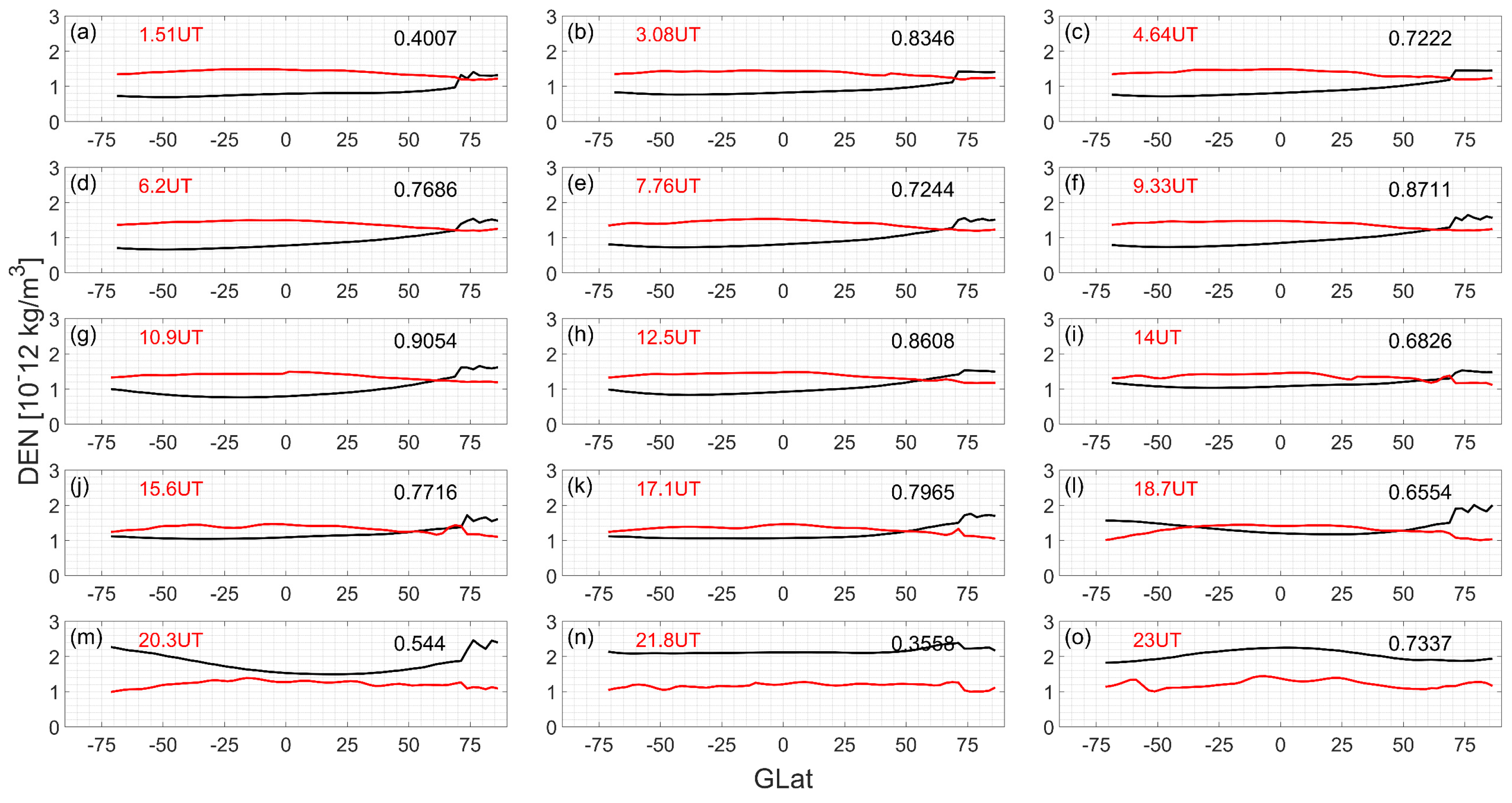 Remotesensing 16 02669 g004
