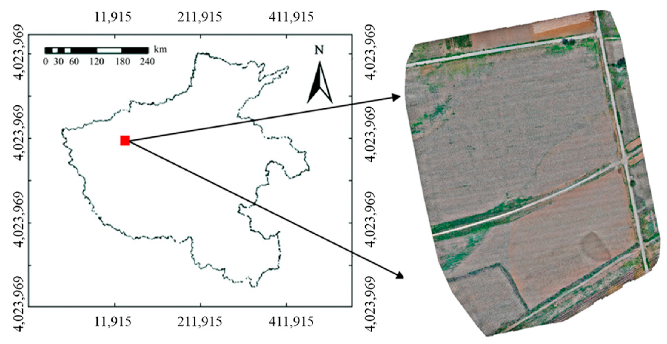 Remotesensing 16 02672 g002