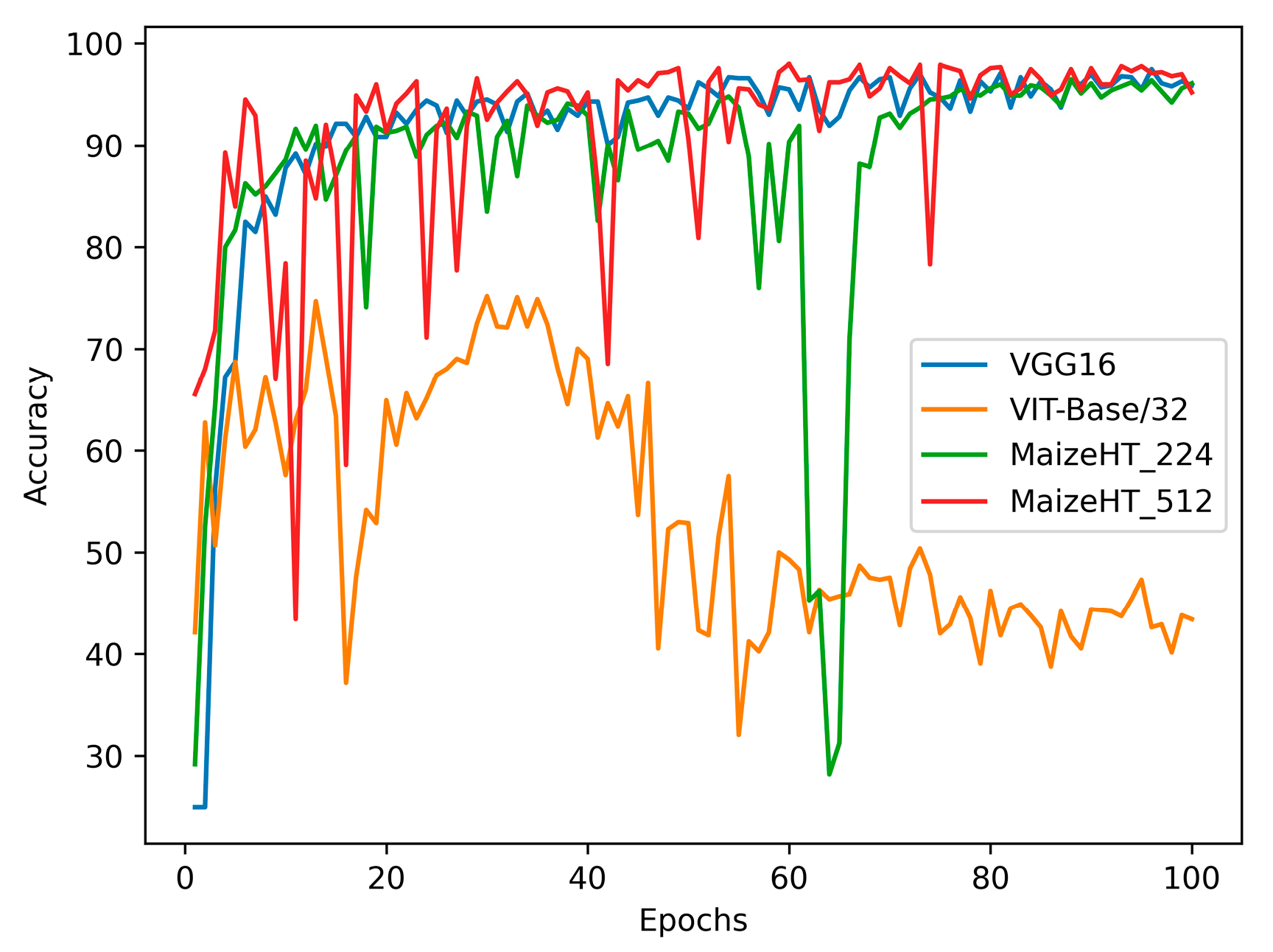 Remotesensing 16 02672 g013