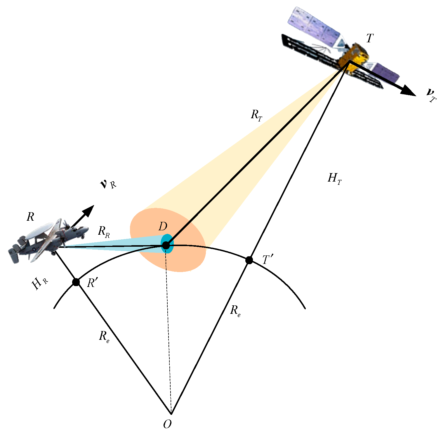 Remotesensing 16 02674 g001