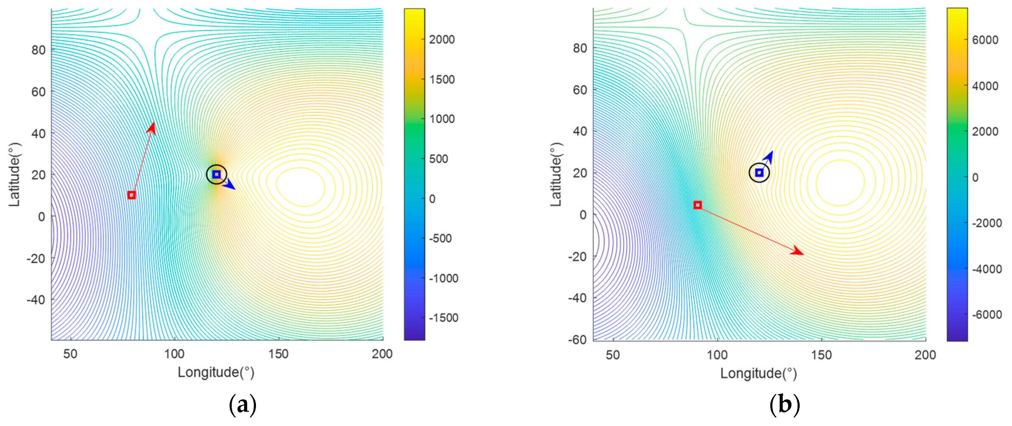Remotesensing 16 02674 g006
