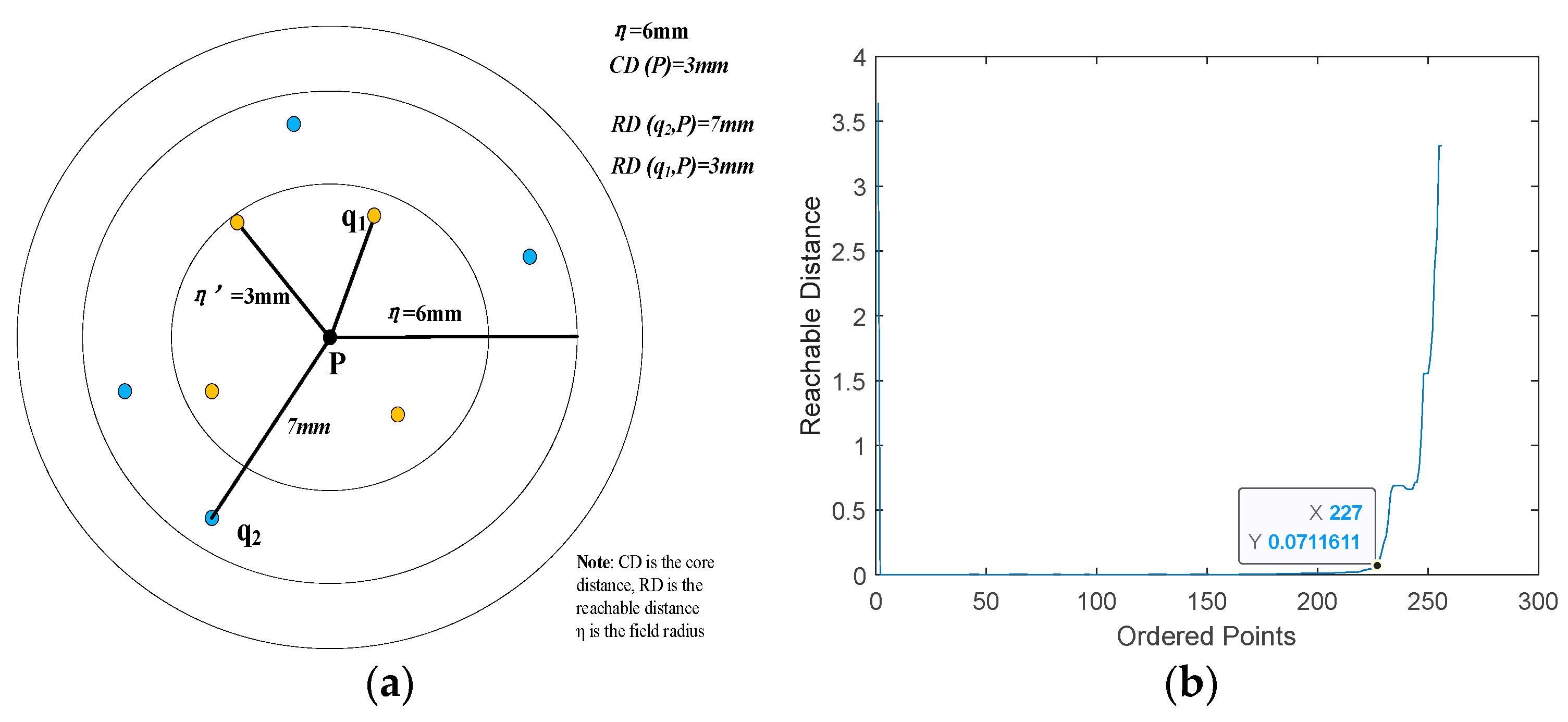 Remotesensing 16 02674 g013