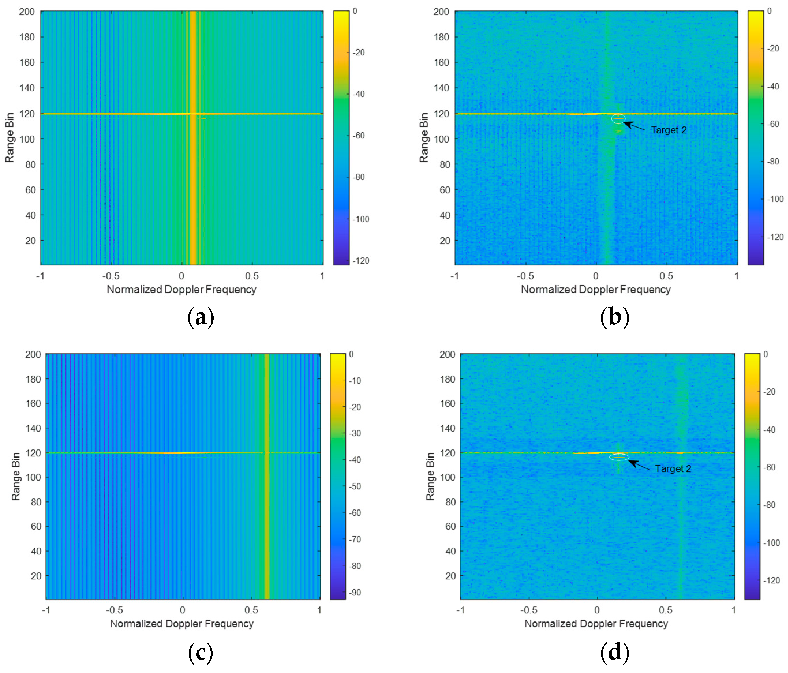 Remotesensing 16 02674 g015