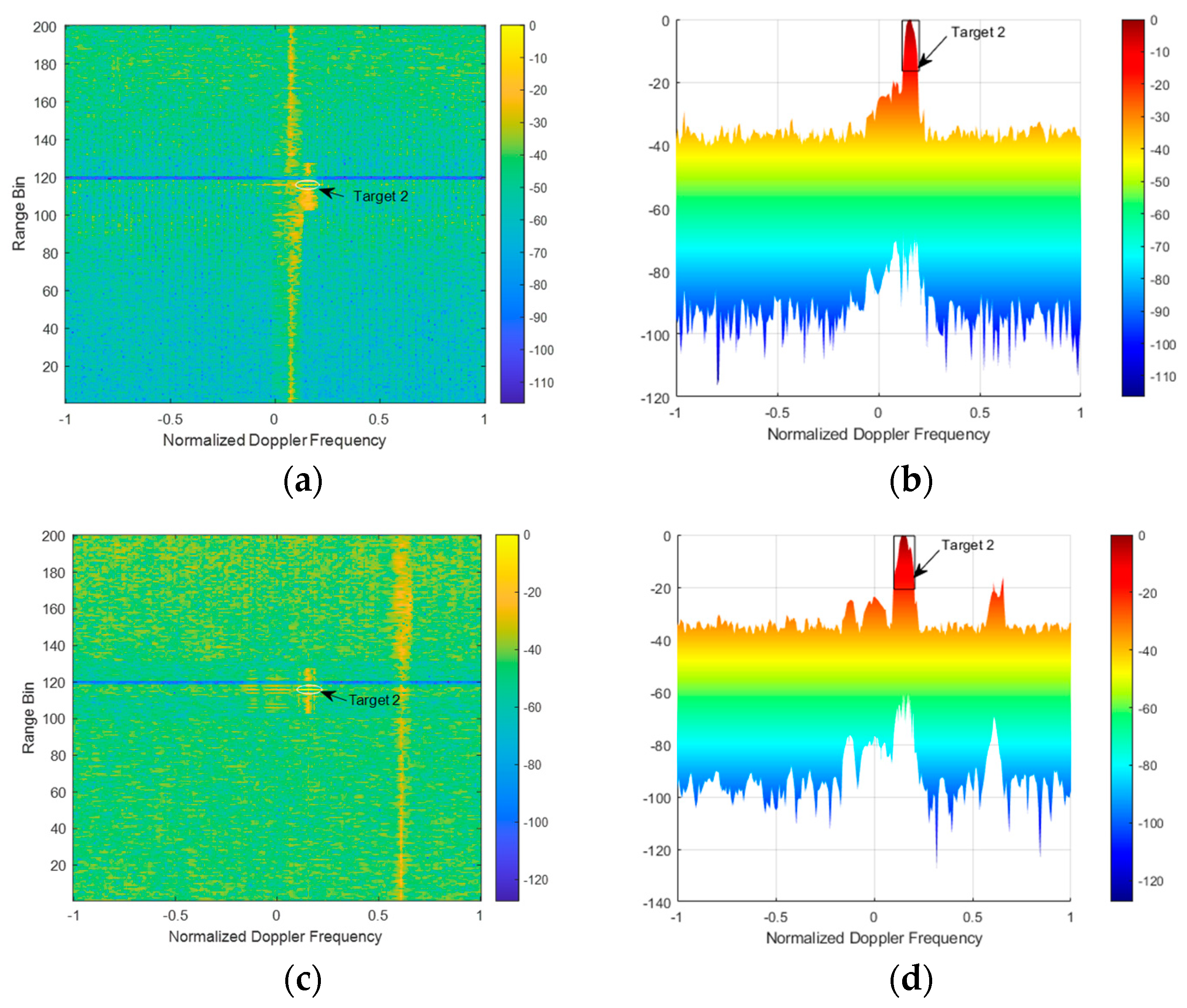 Remotesensing 16 02674 g016