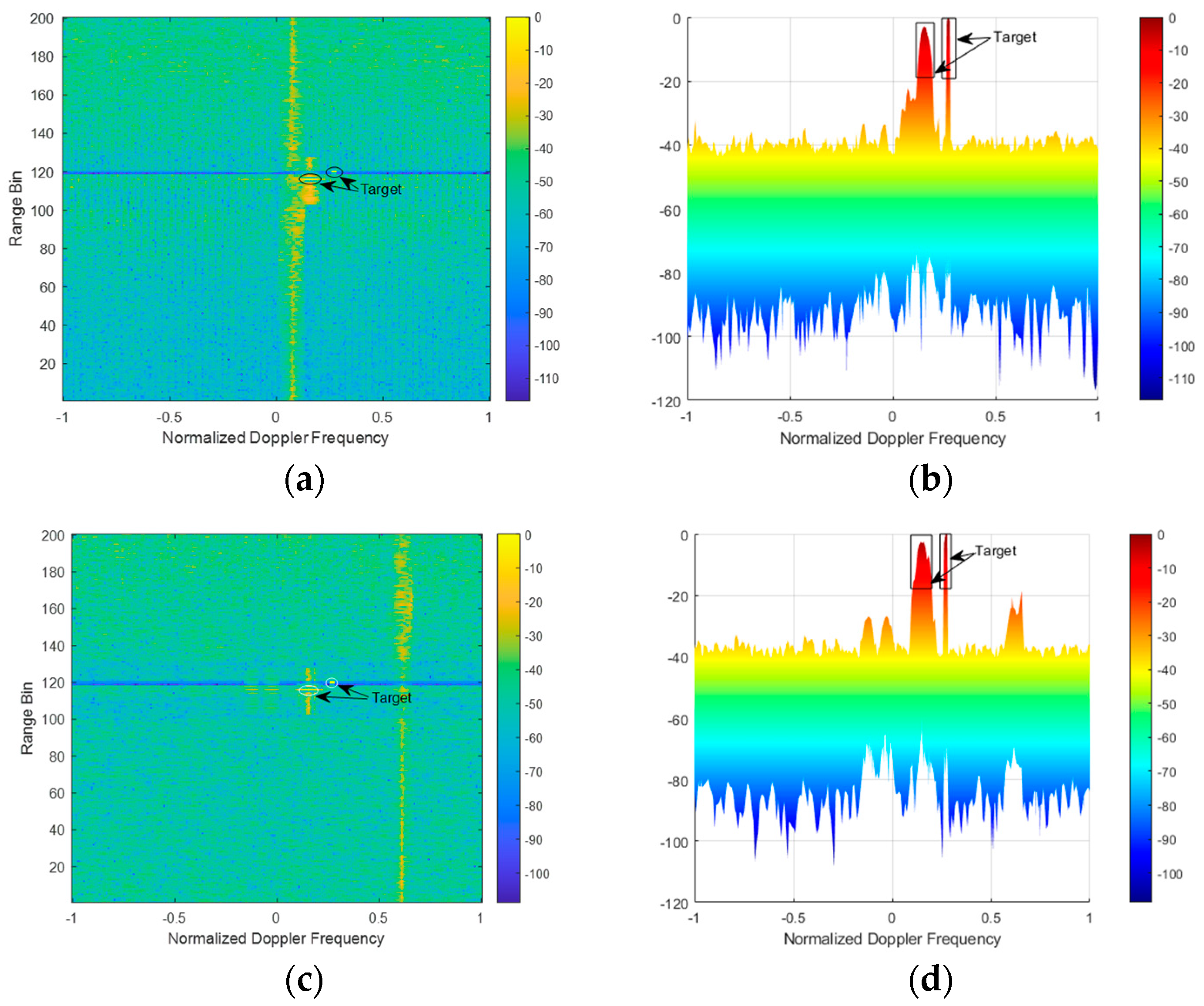Remotesensing 16 02674 g017