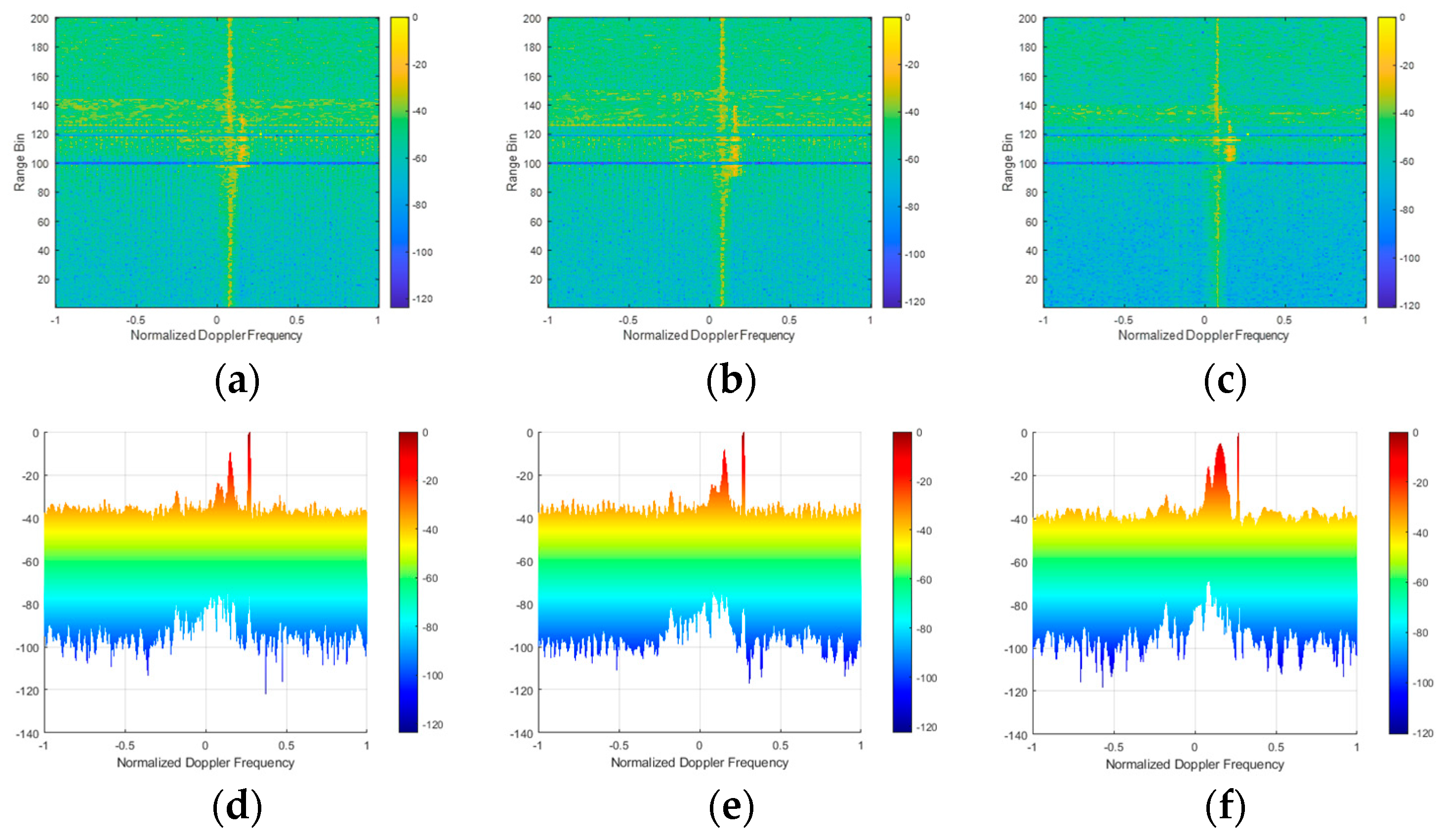 Remotesensing 16 02674 g020