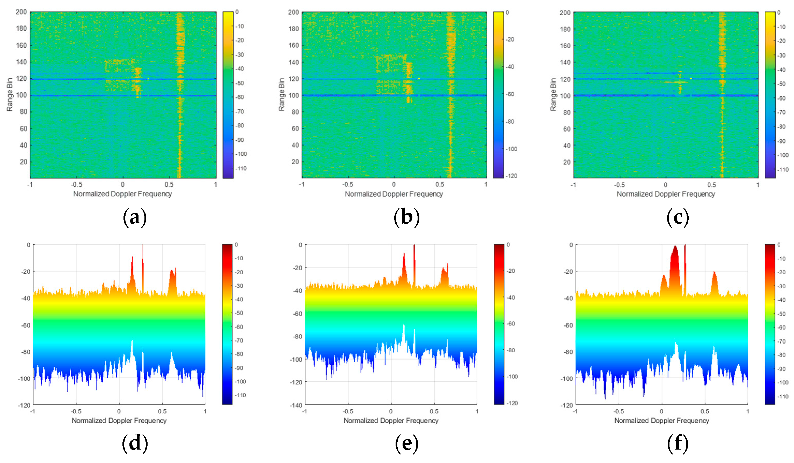 Remotesensing 16 02674 g022