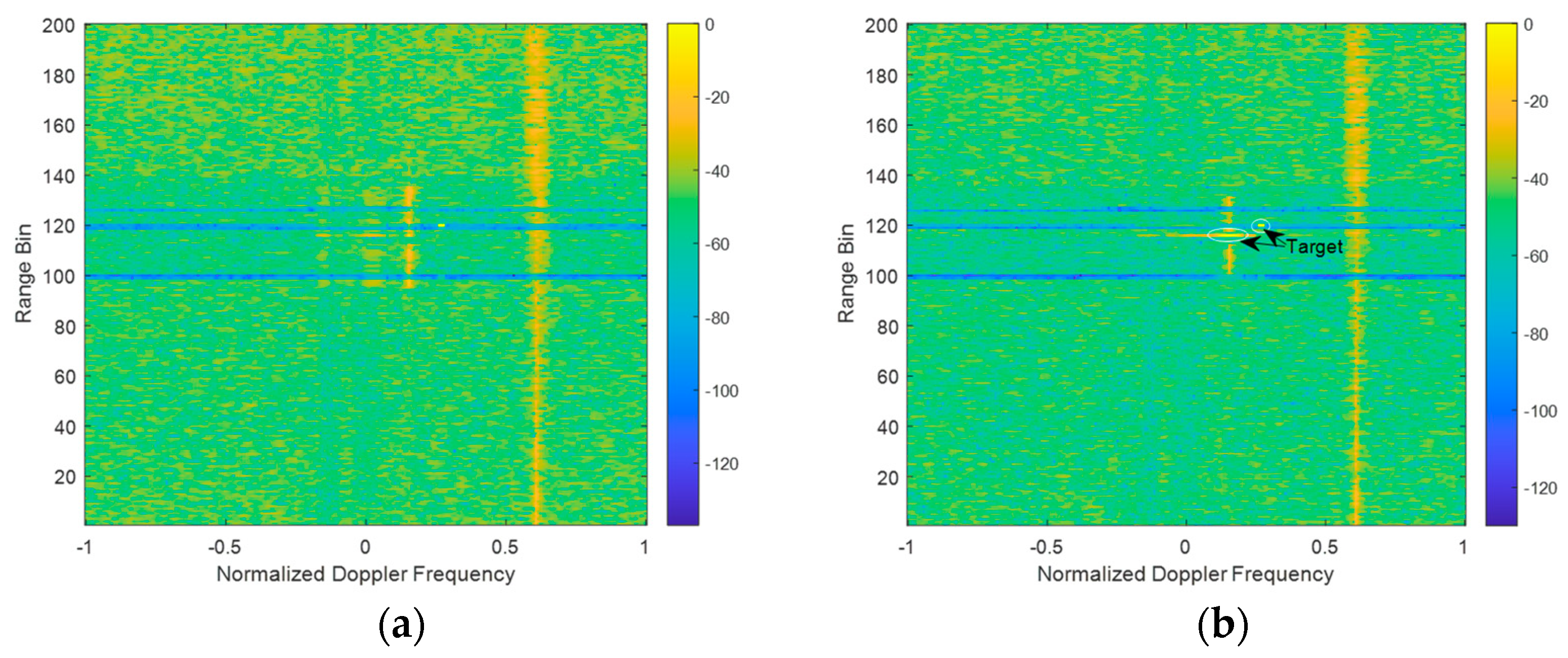 Remotesensing 16 02674 g023a