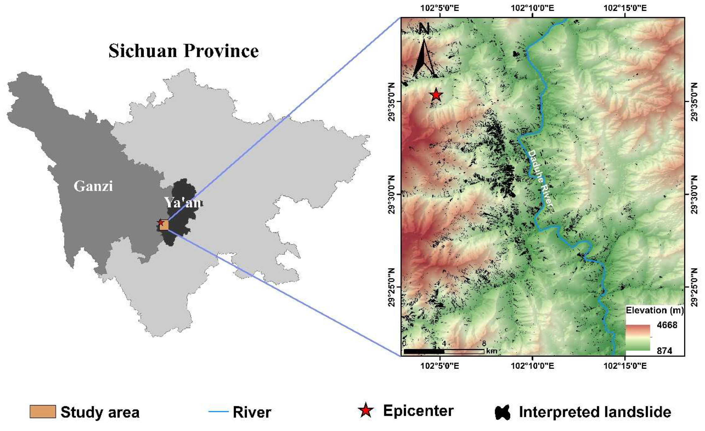 Remotesensing 16 02675 g001
