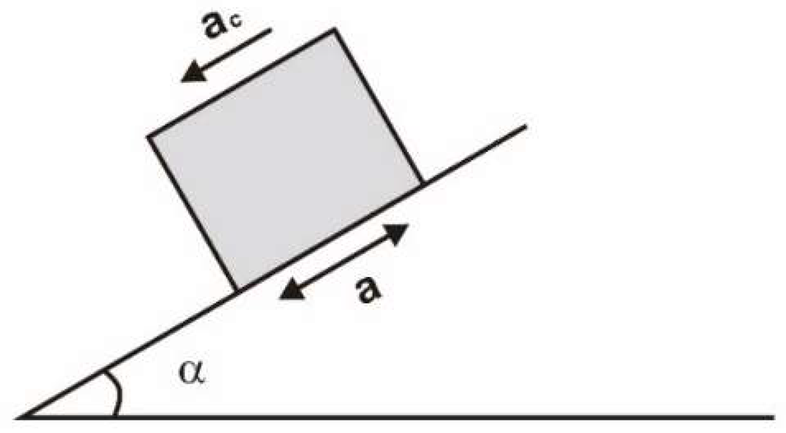 Remotesensing 16 02675 g003