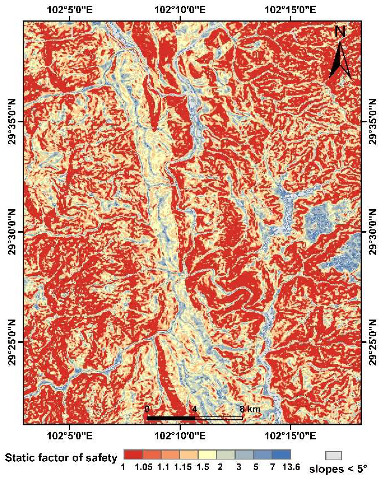 Remotesensing 16 02675 g006