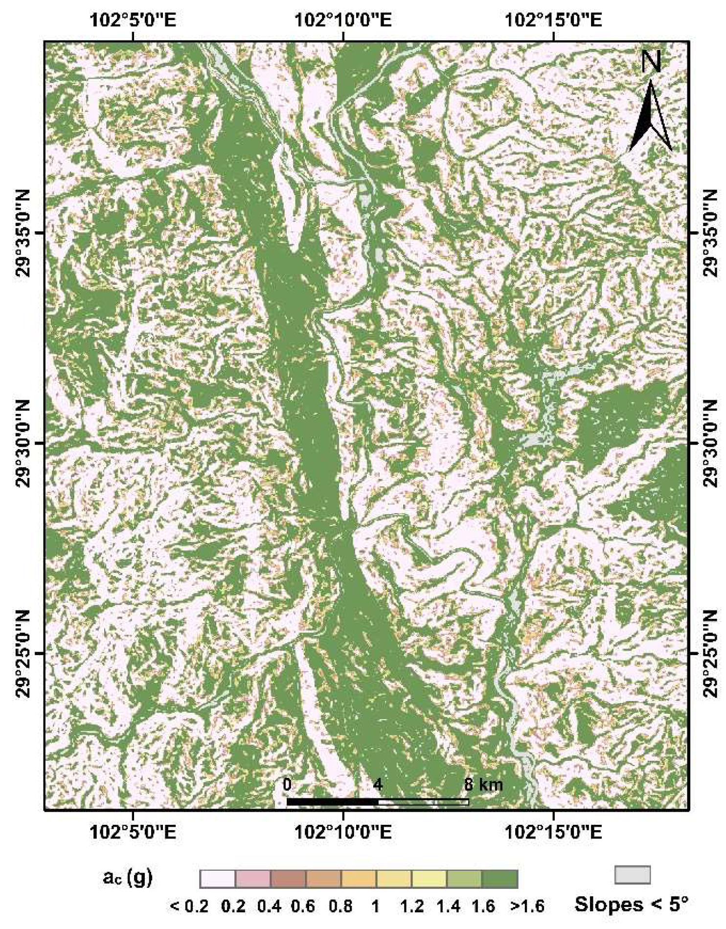 Remotesensing 16 02675 g007