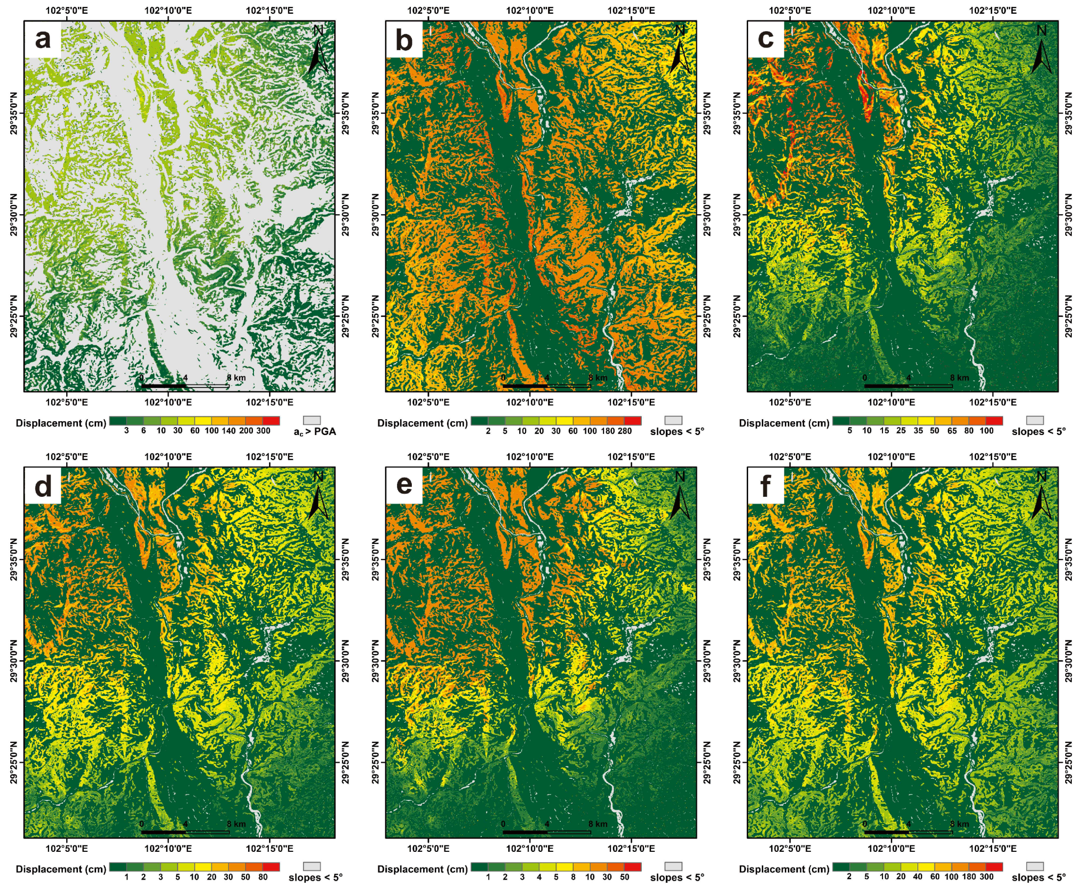 Remotesensing 16 02675 g010